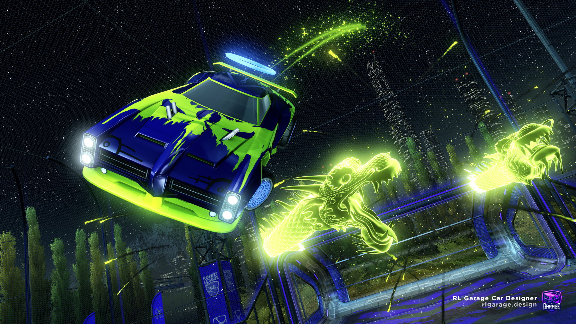 Design by evanparker834