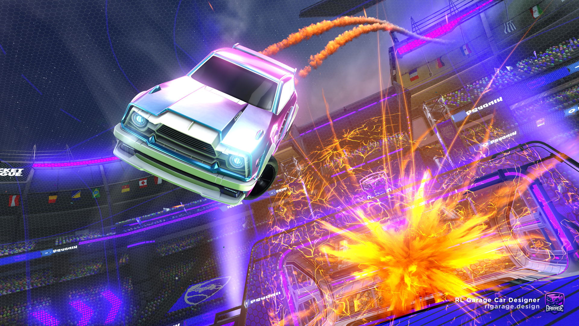 Design by X_Salmantics_X