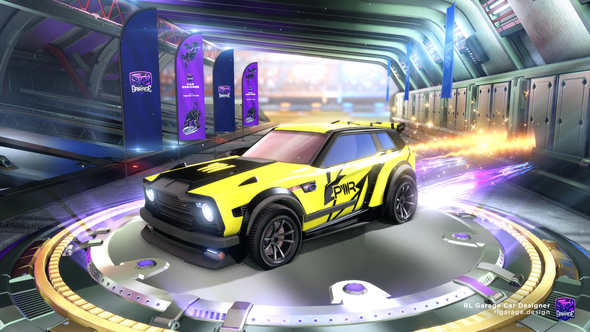 Design by Vinicius_Ed1