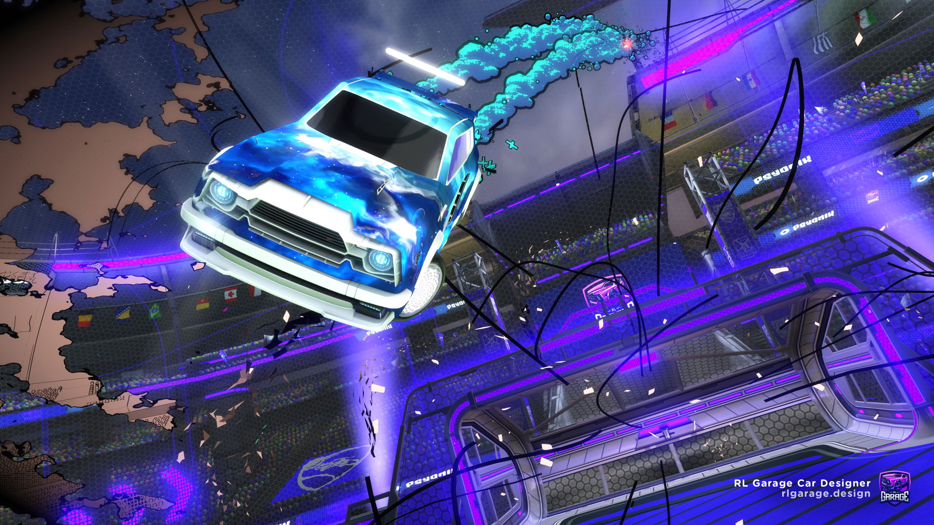 Design by Legendery1234567