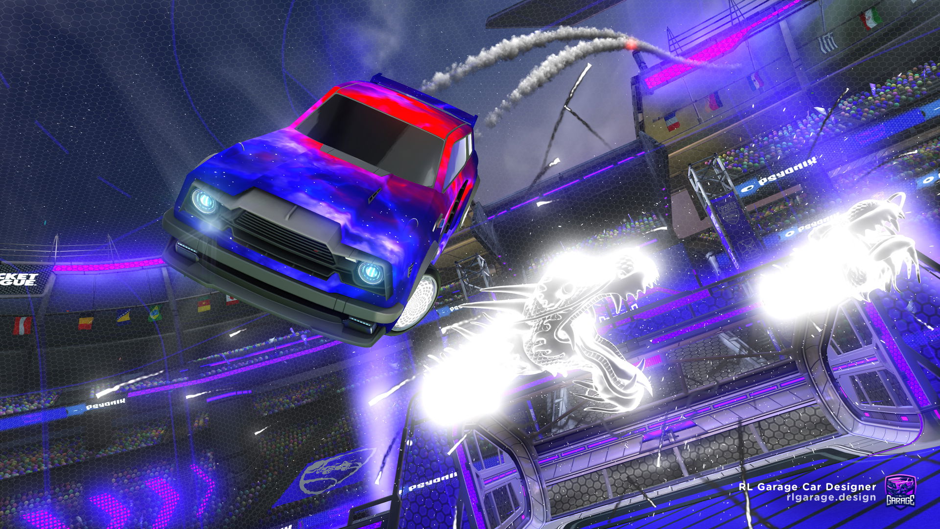 Design by Im_ItzSanti