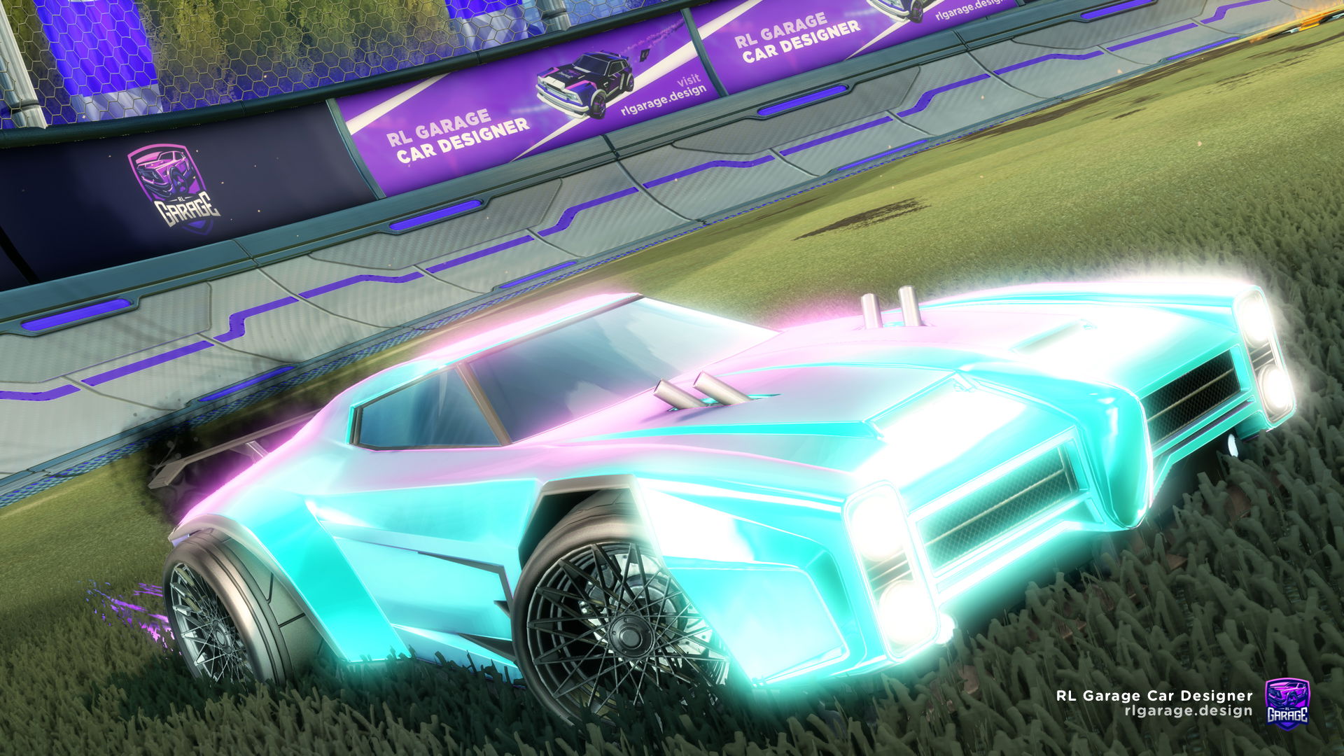 Design by Deathman401