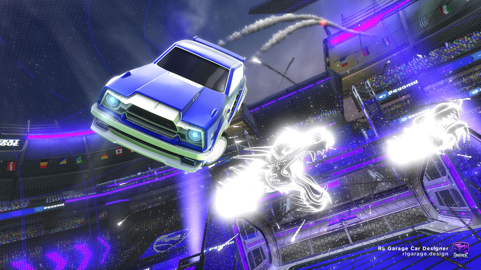 Design by nokia_bamibal