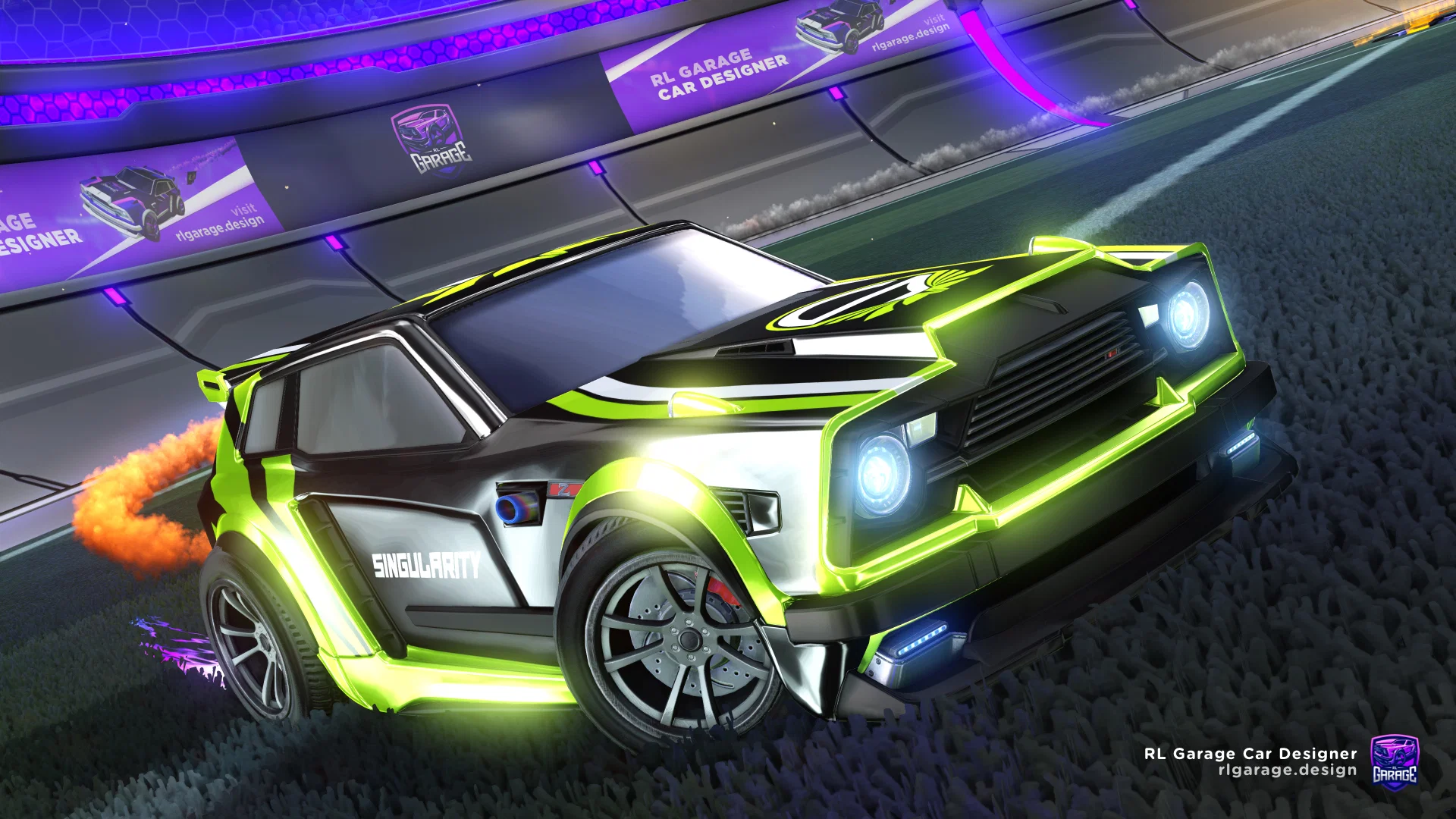 Design by Thets02