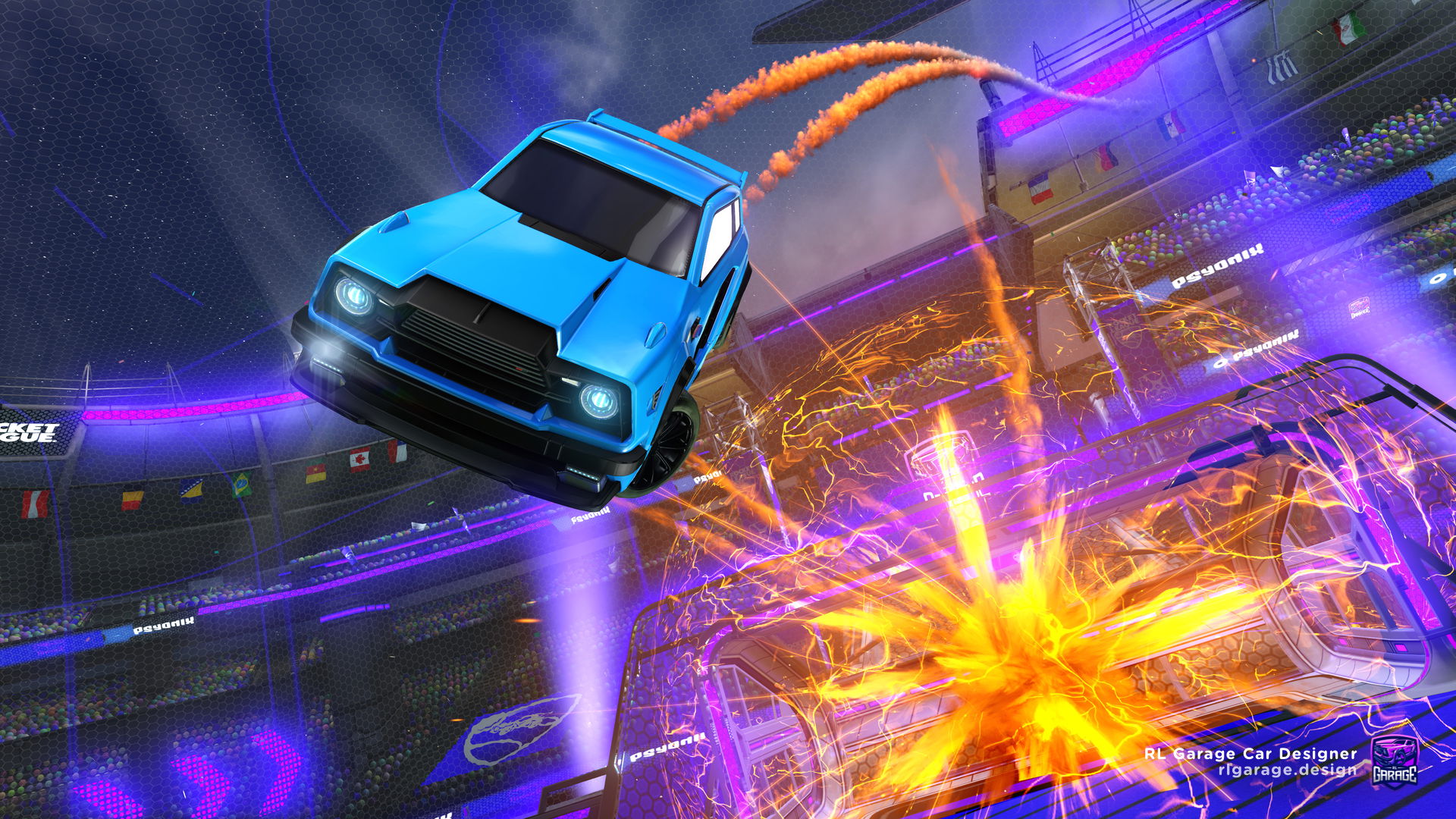 Design by Caillou_894