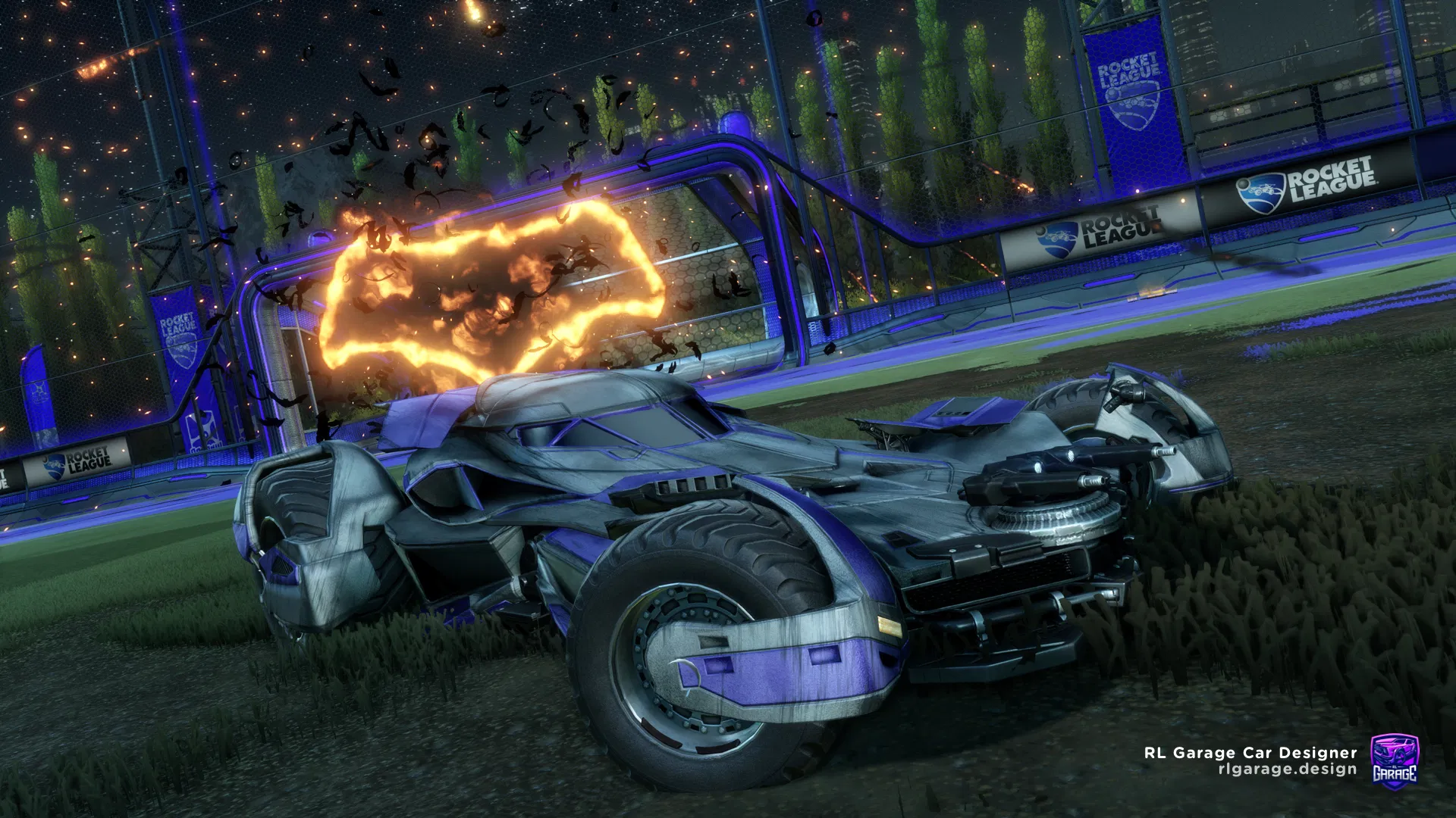 Design by Hypersonic_