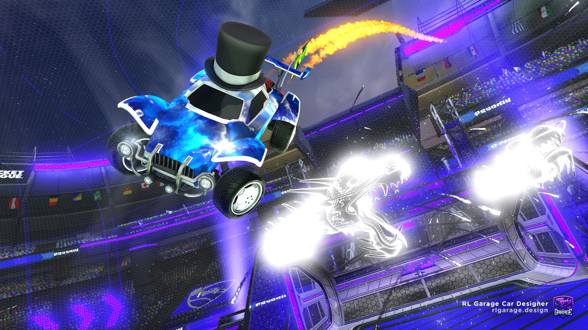 Design by KadeEbonks87