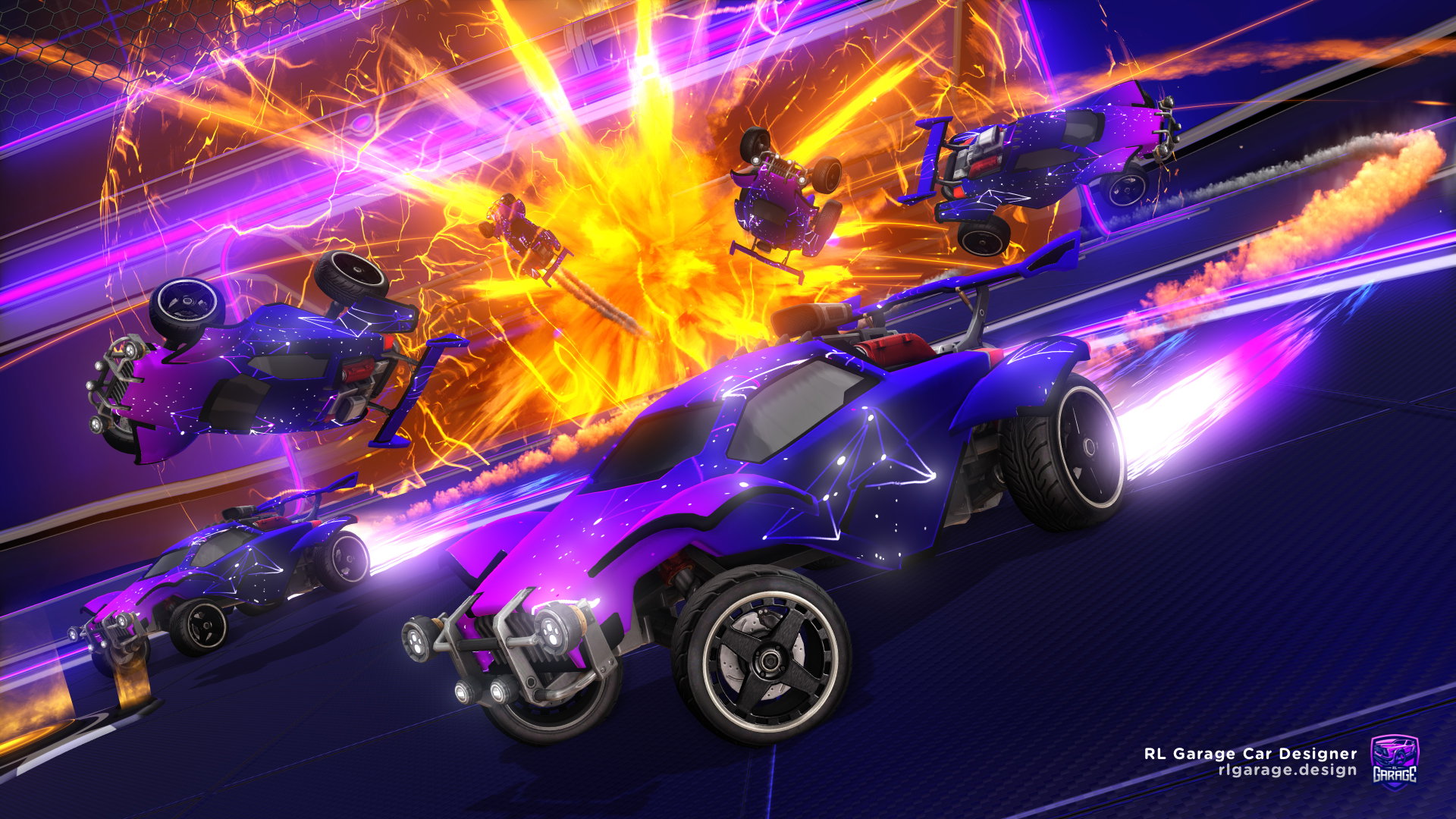 Design by JVGaming1