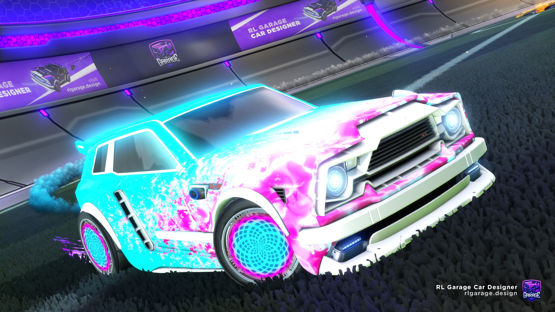 Design by XboxUser-Sumbas