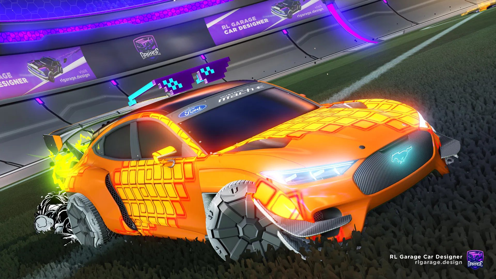 Design by GioTappyboy