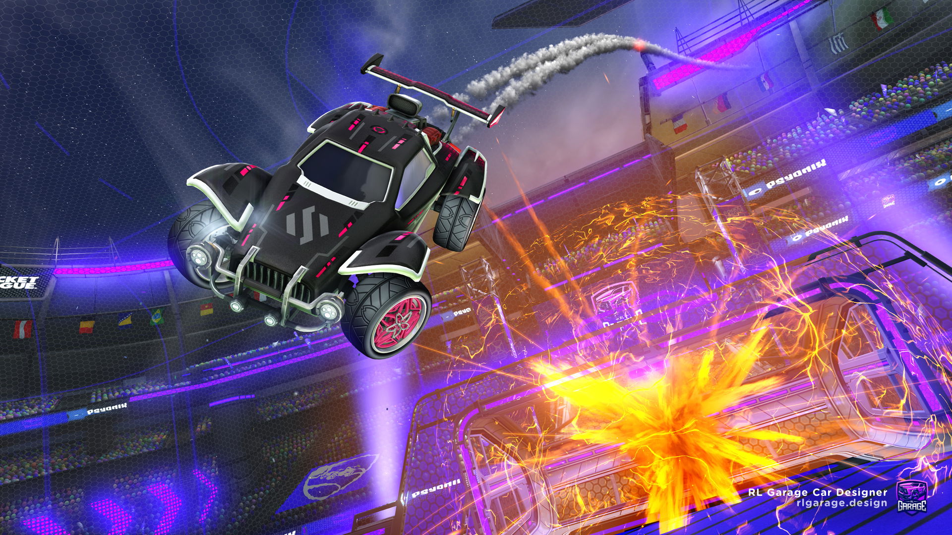 Design by B_Breezy1234