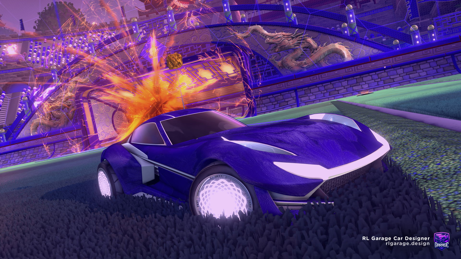 Design by AmissZulu254961