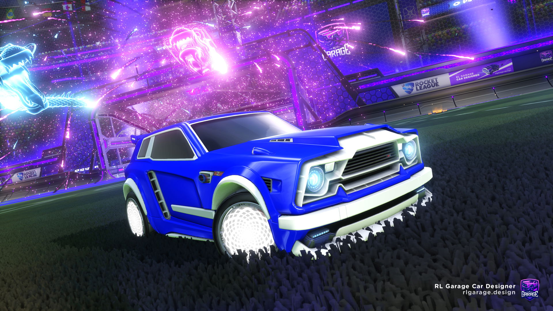 Design by Salgueiral11