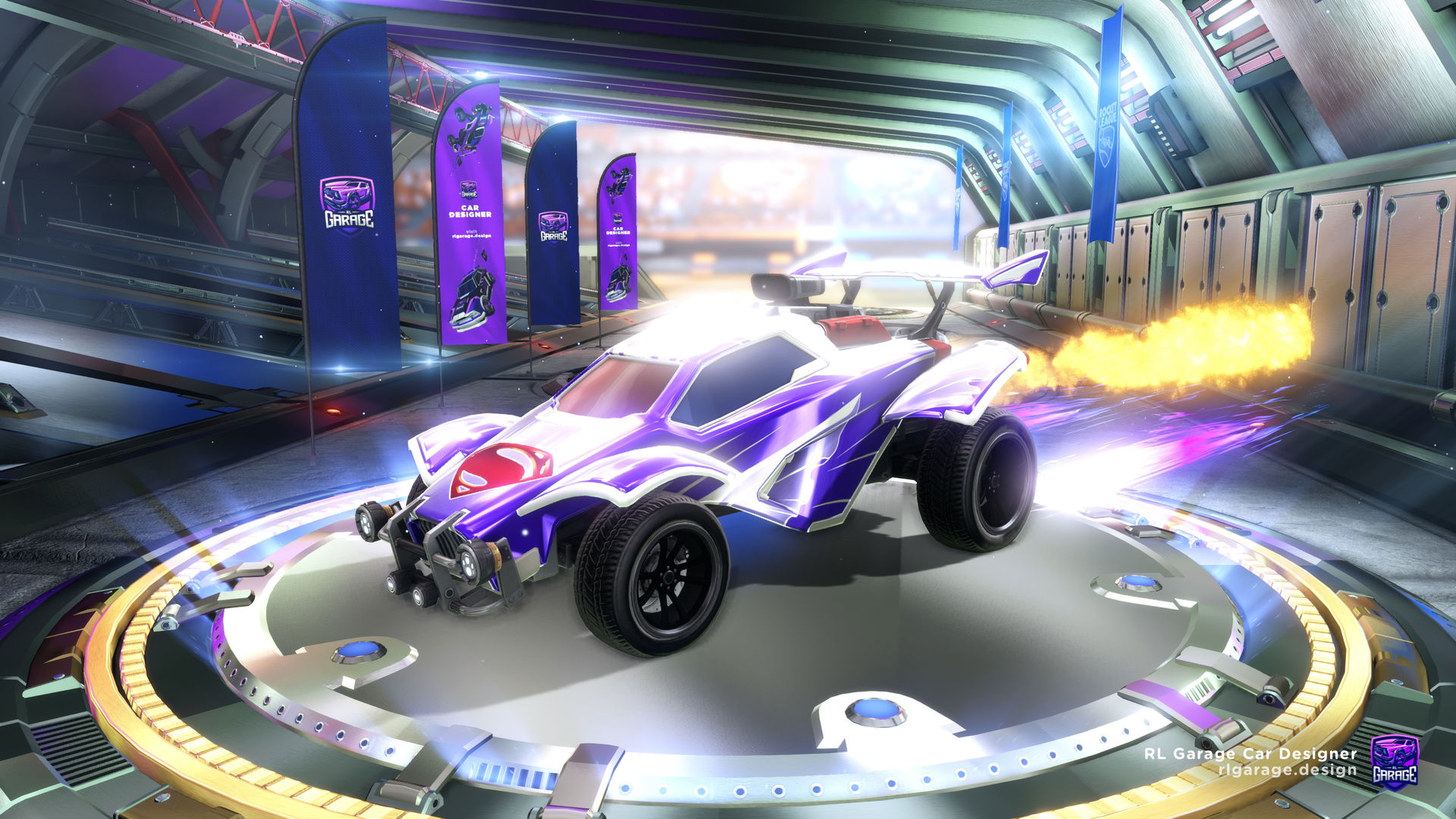 Design by Ahmad016292