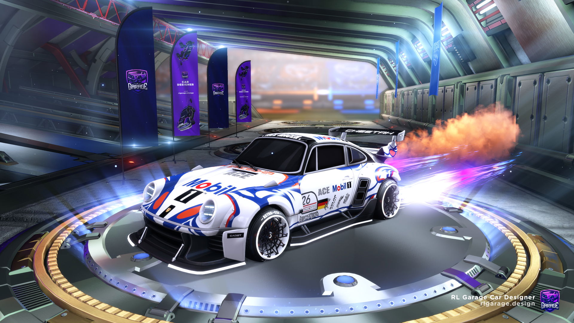 Design by Mintyyyyy7