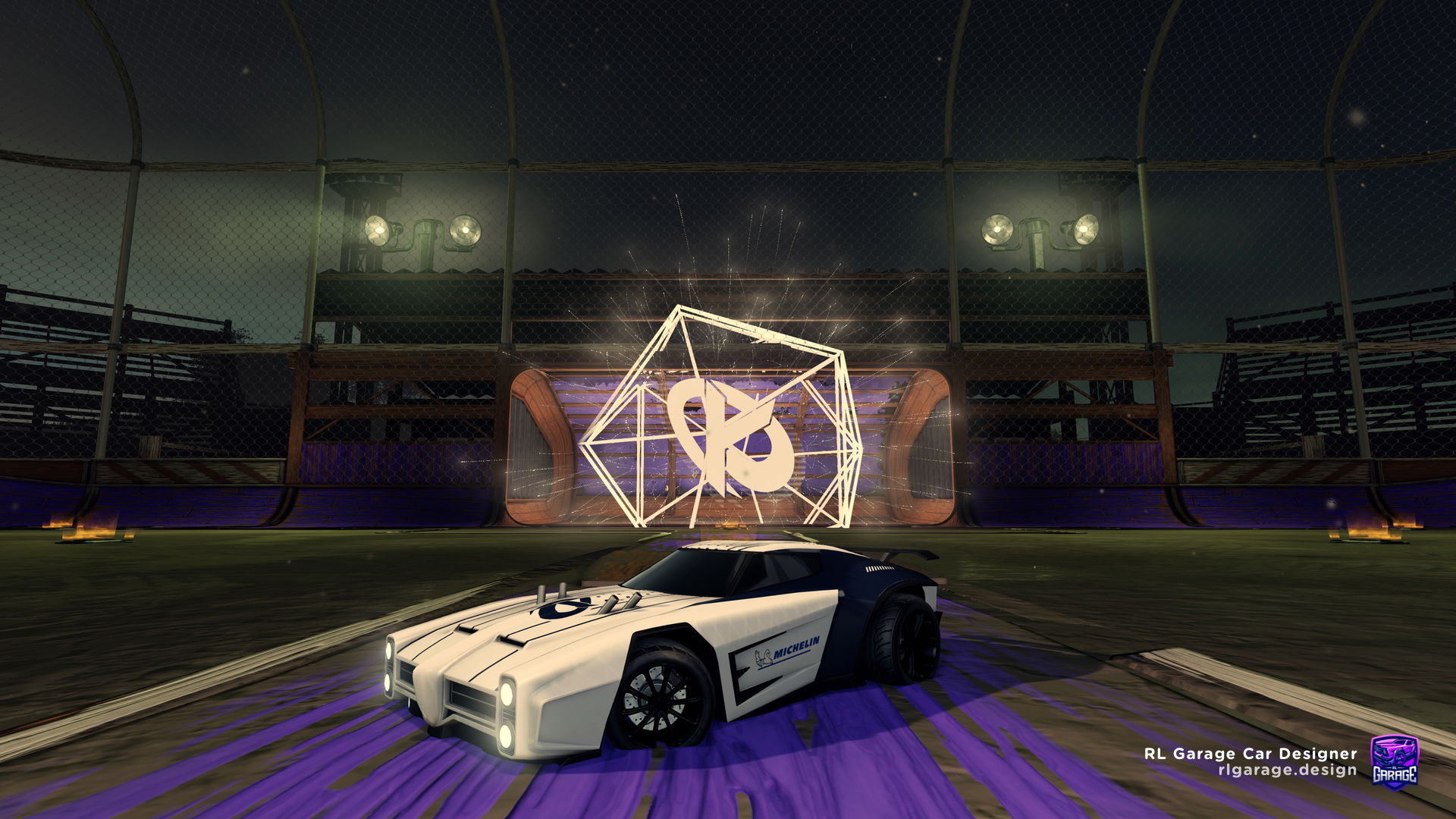 Design by Ir2calcium2