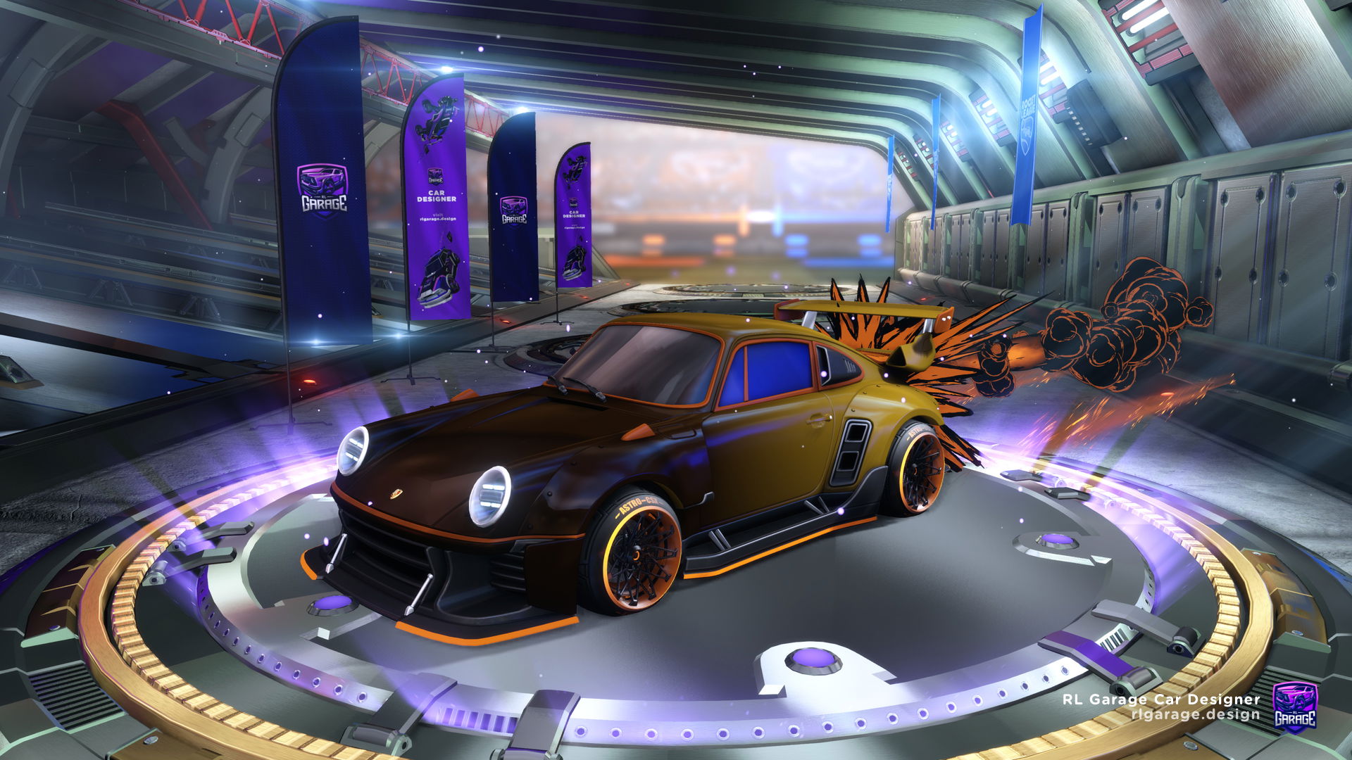 Design by StarBucksQueen