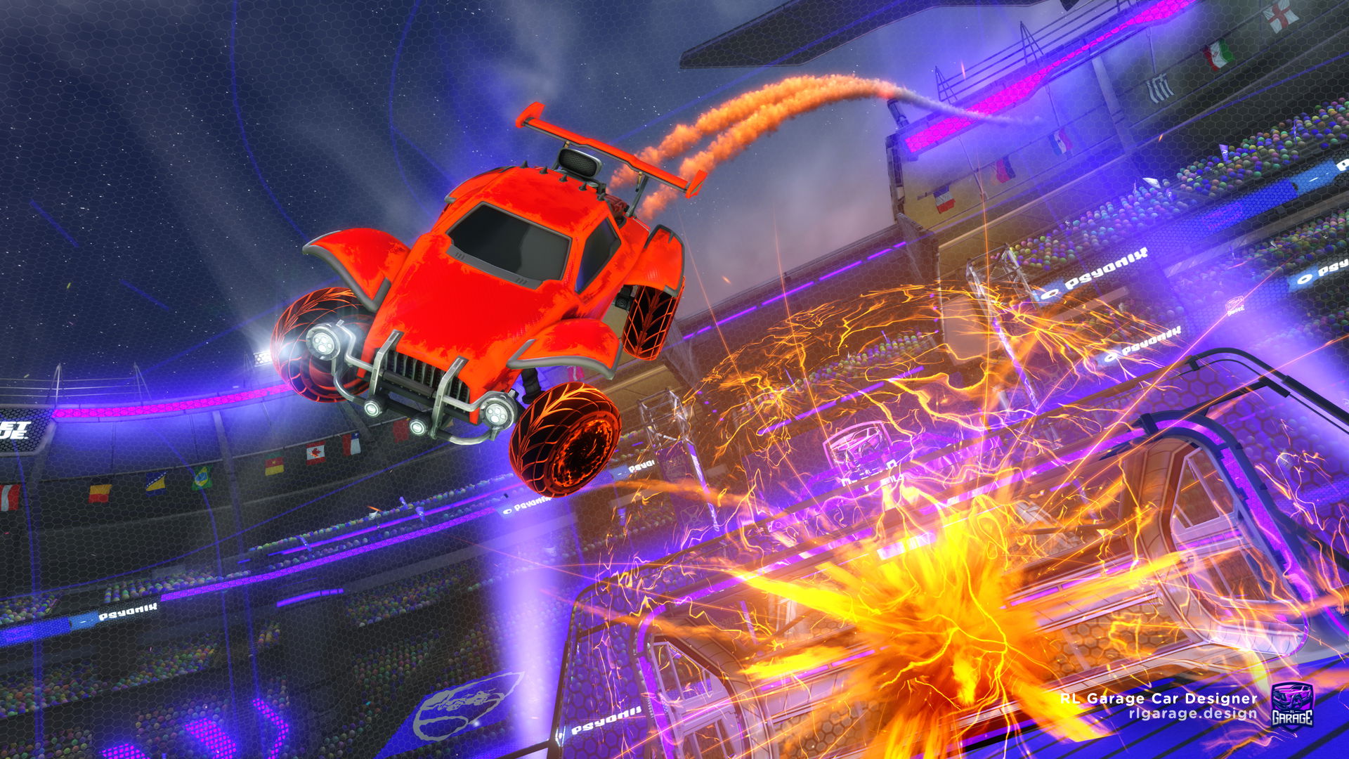 Design by Pointlessname