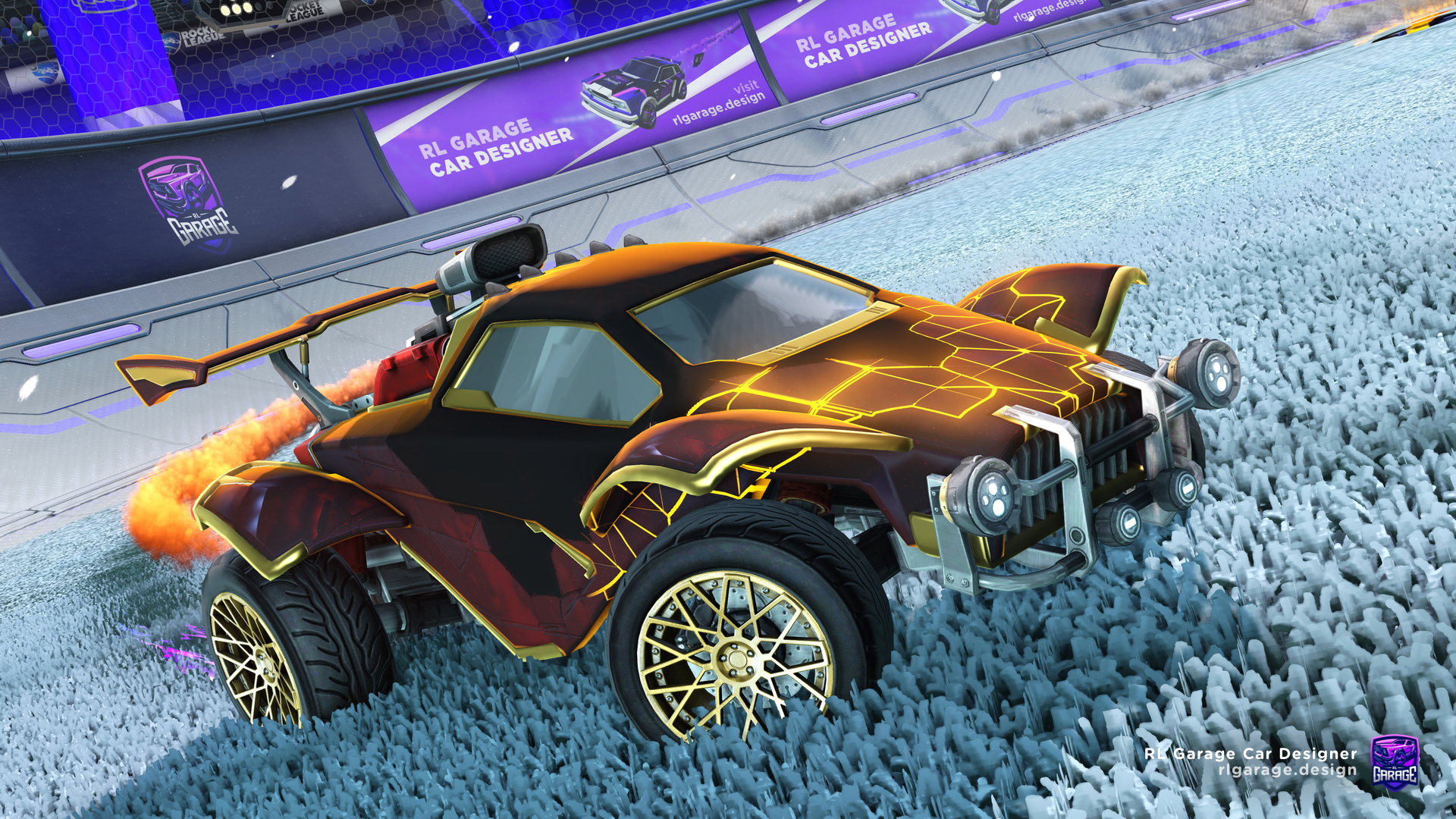 Design by clippedulol