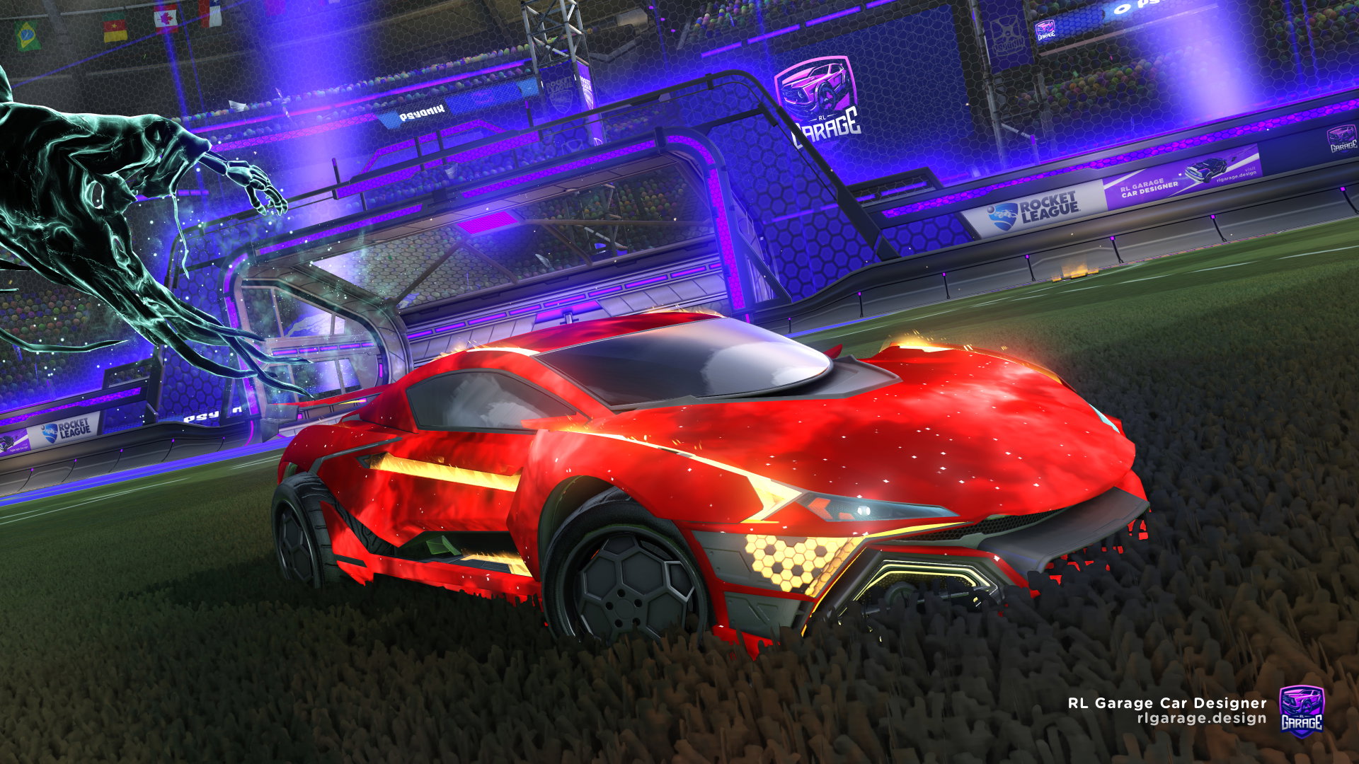 Design by xXSD4RKXx_