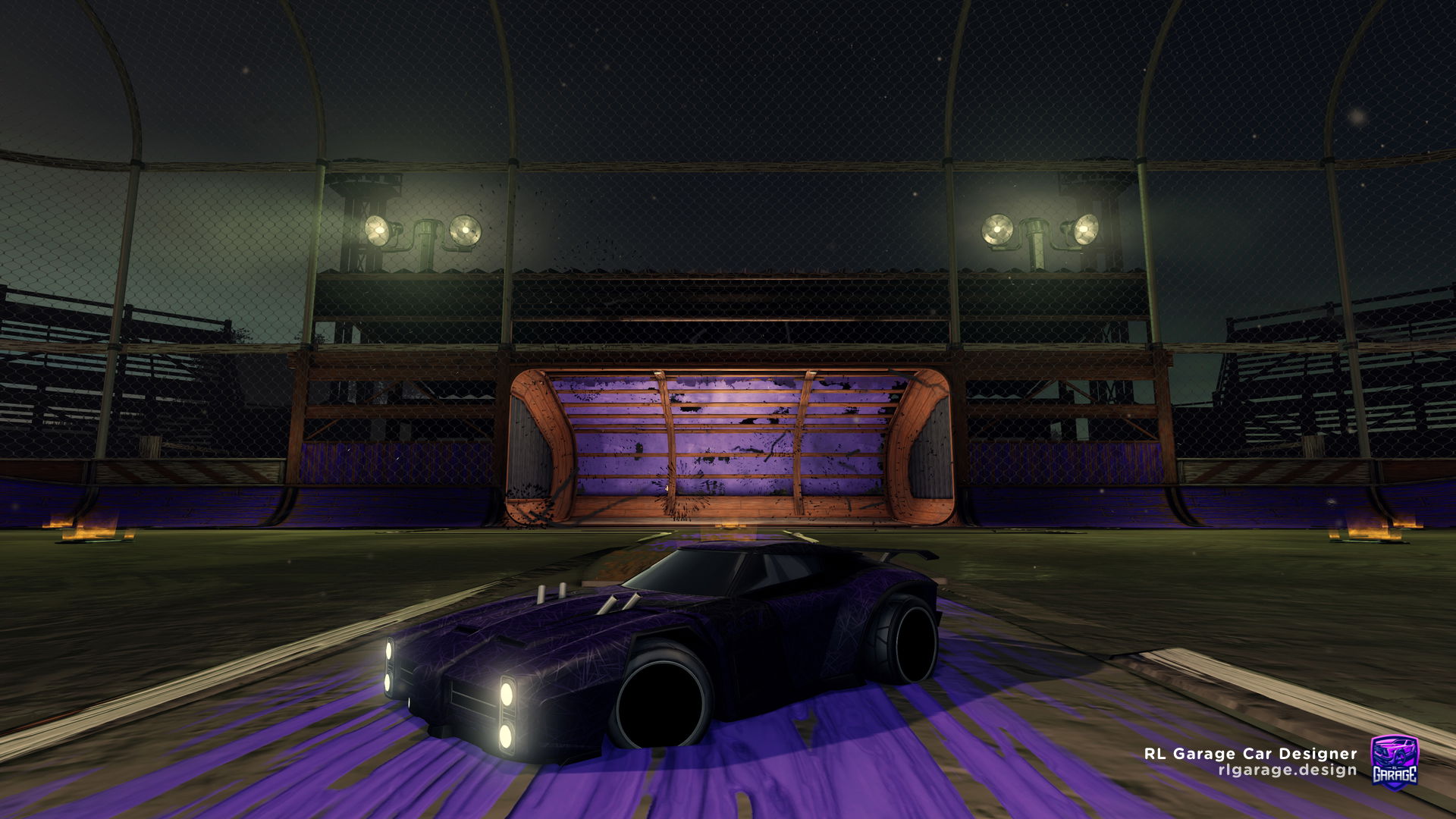 Design by tornamarco84