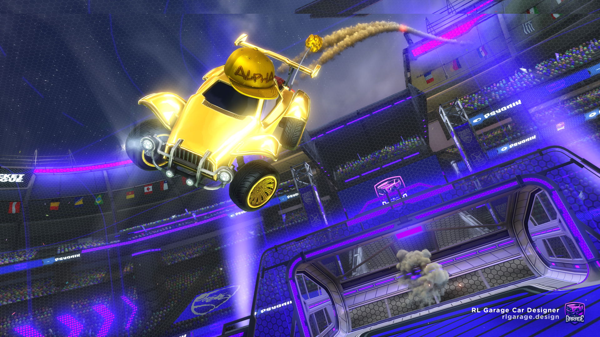 Design by qwert_100ft