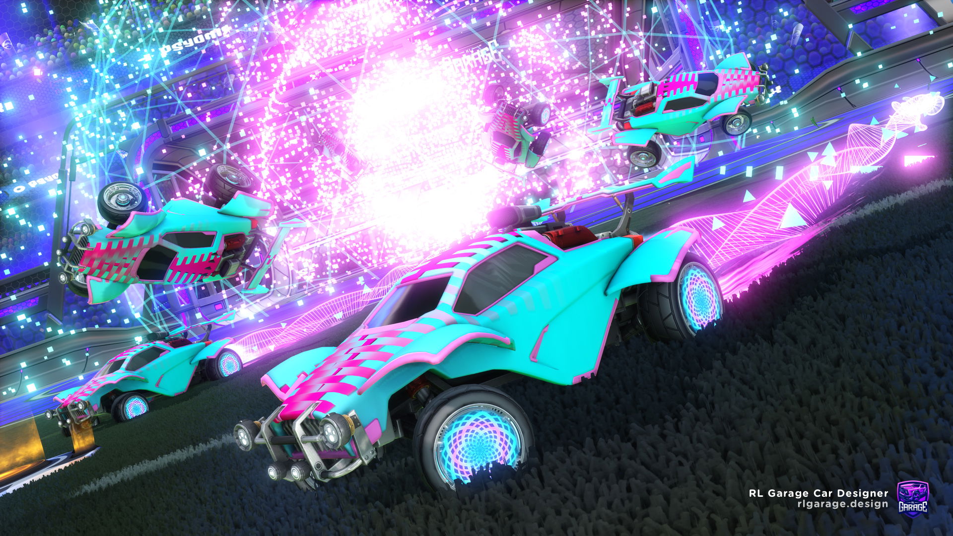 Design by bennetboutwell