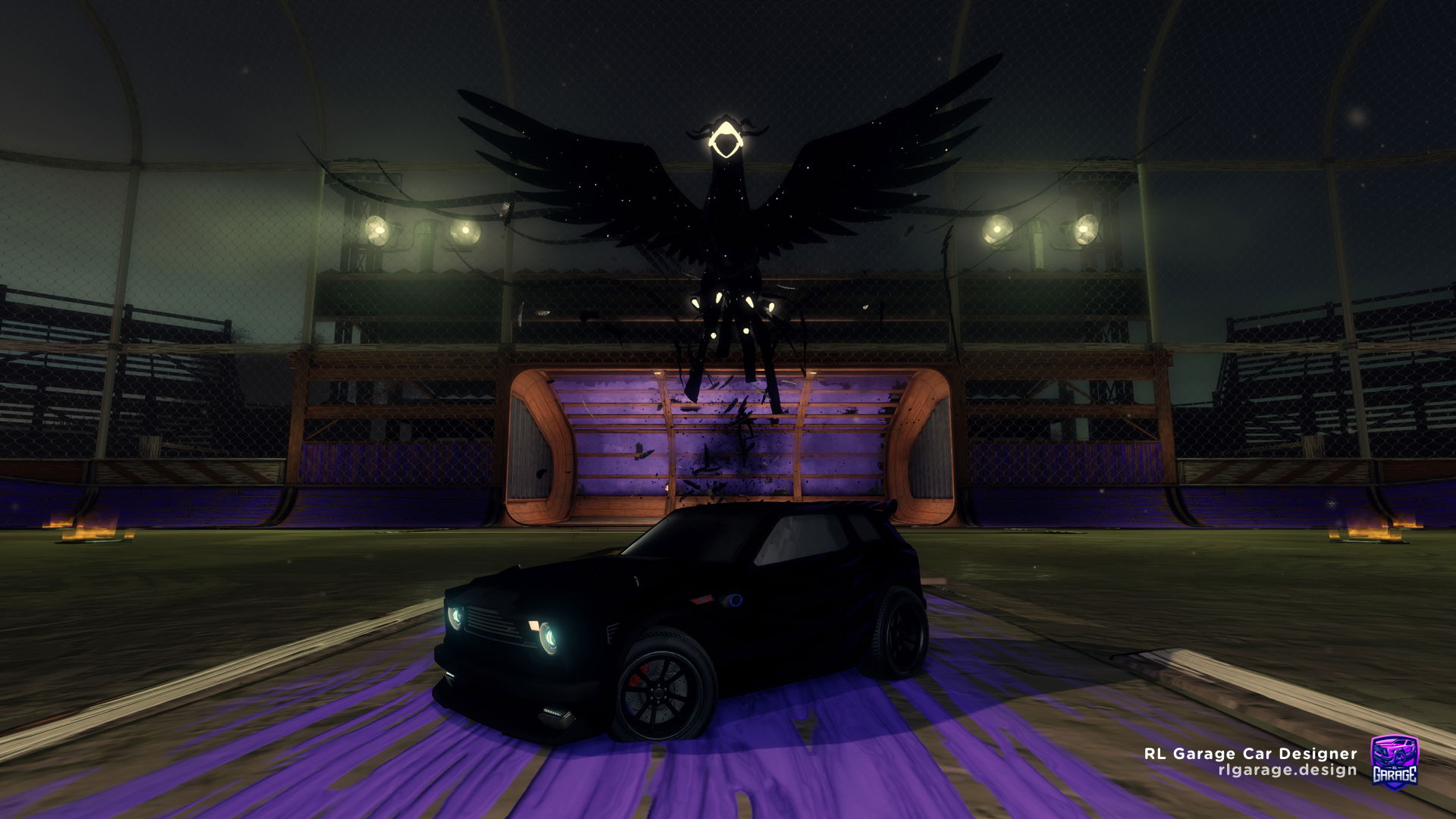 Design by stolid-leopard3