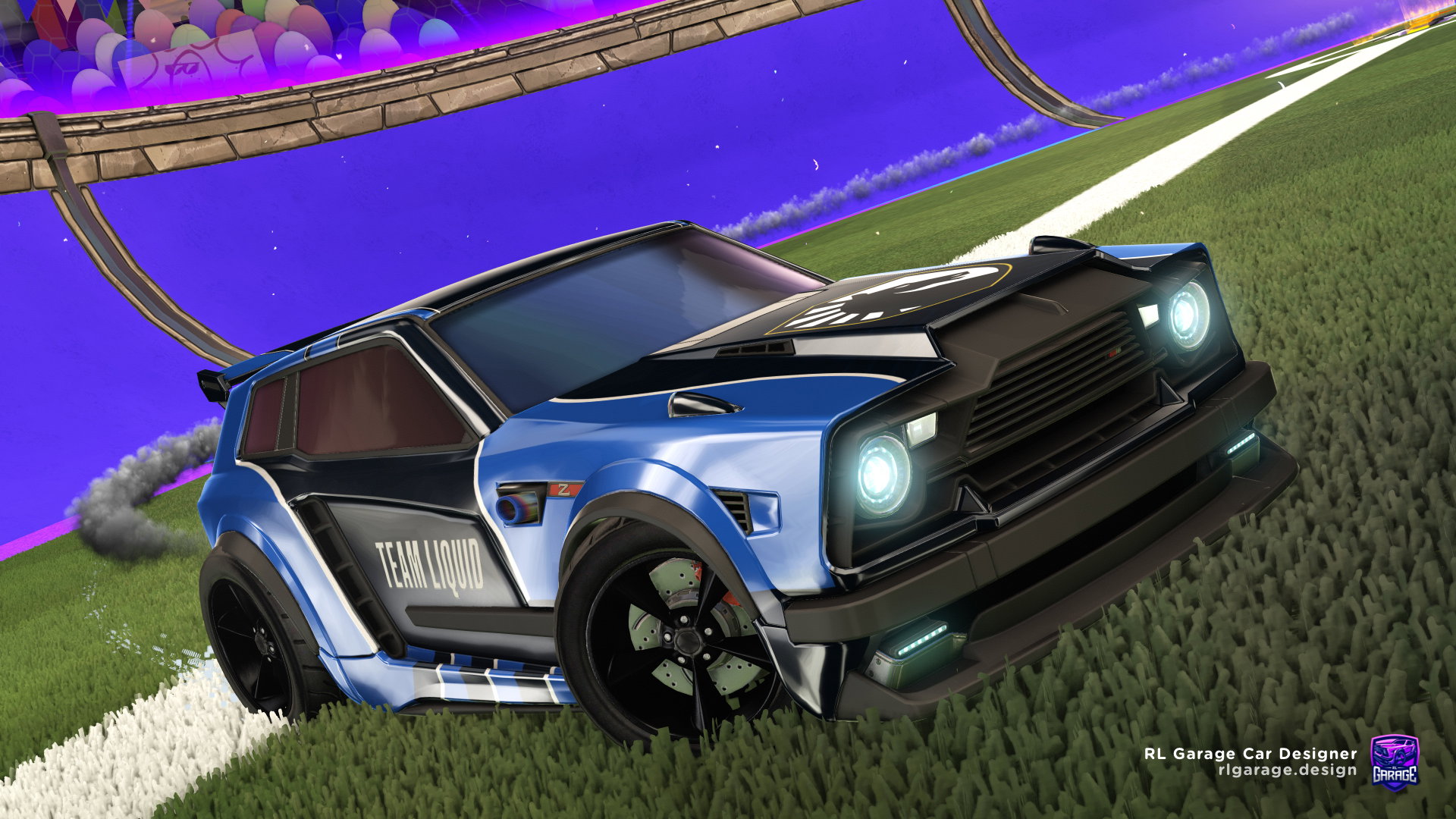 Design by Rocky_der_Zocky