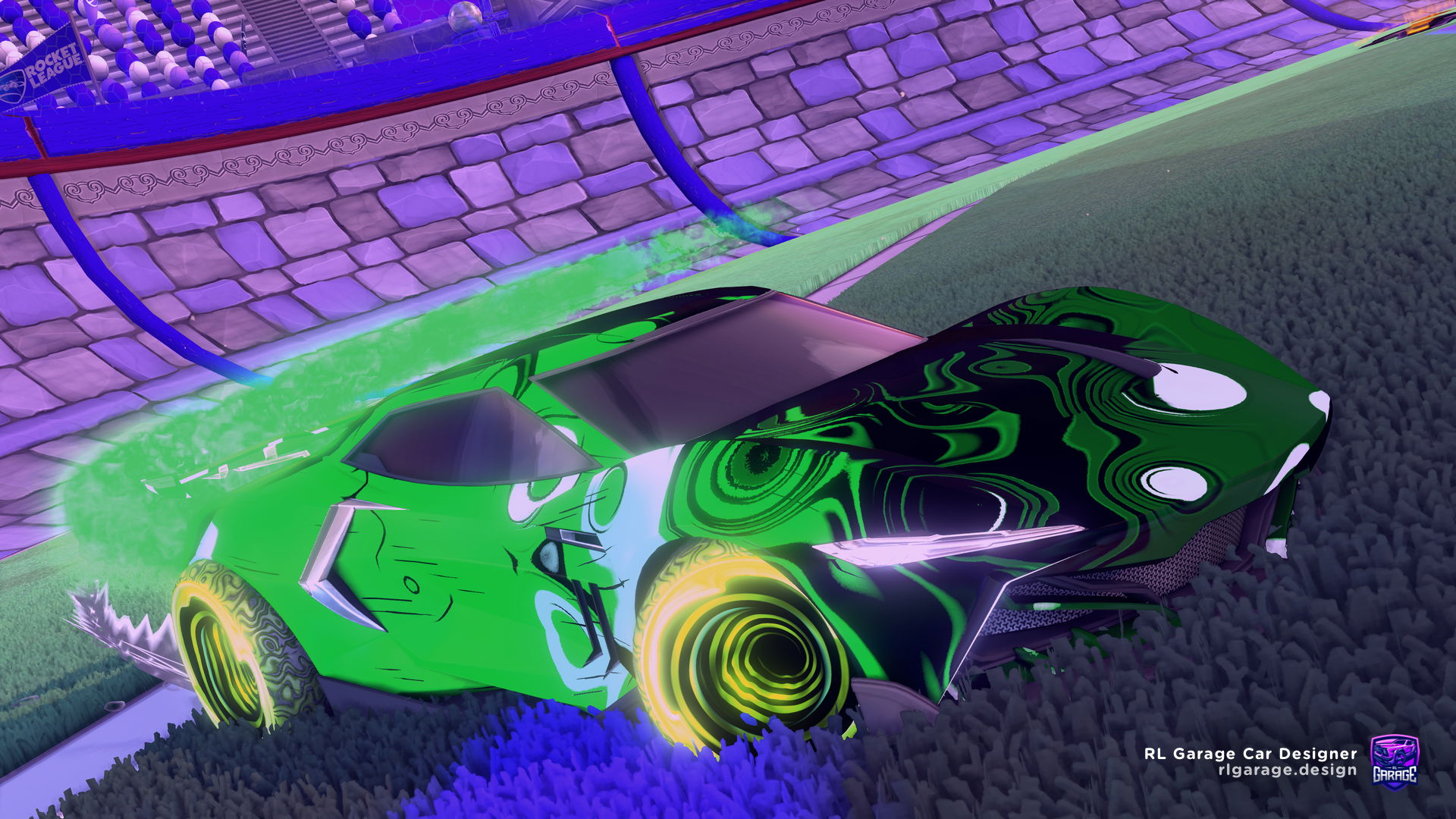 Design by PuLsEfLoOd