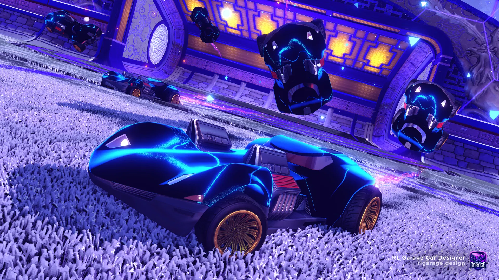 Design by rockycatX2