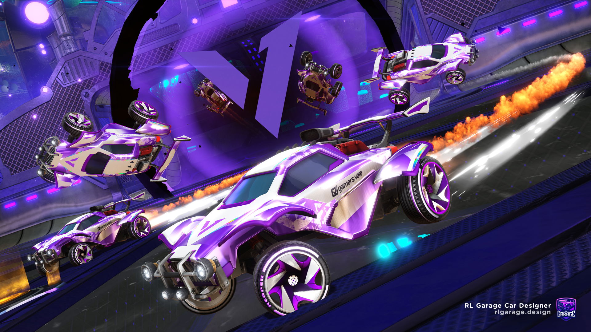 Design by docteagen123