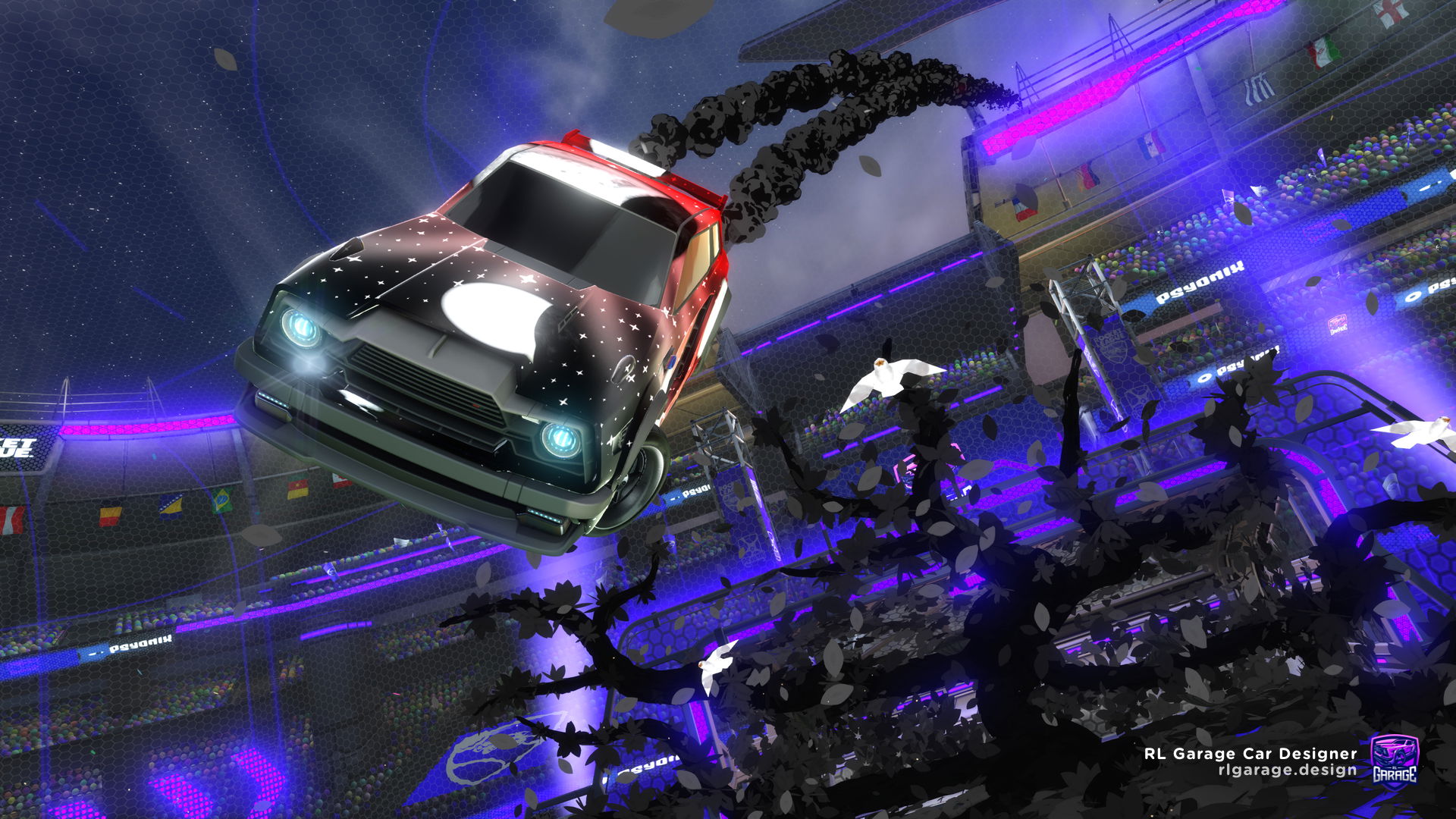 Design by Carlos_086