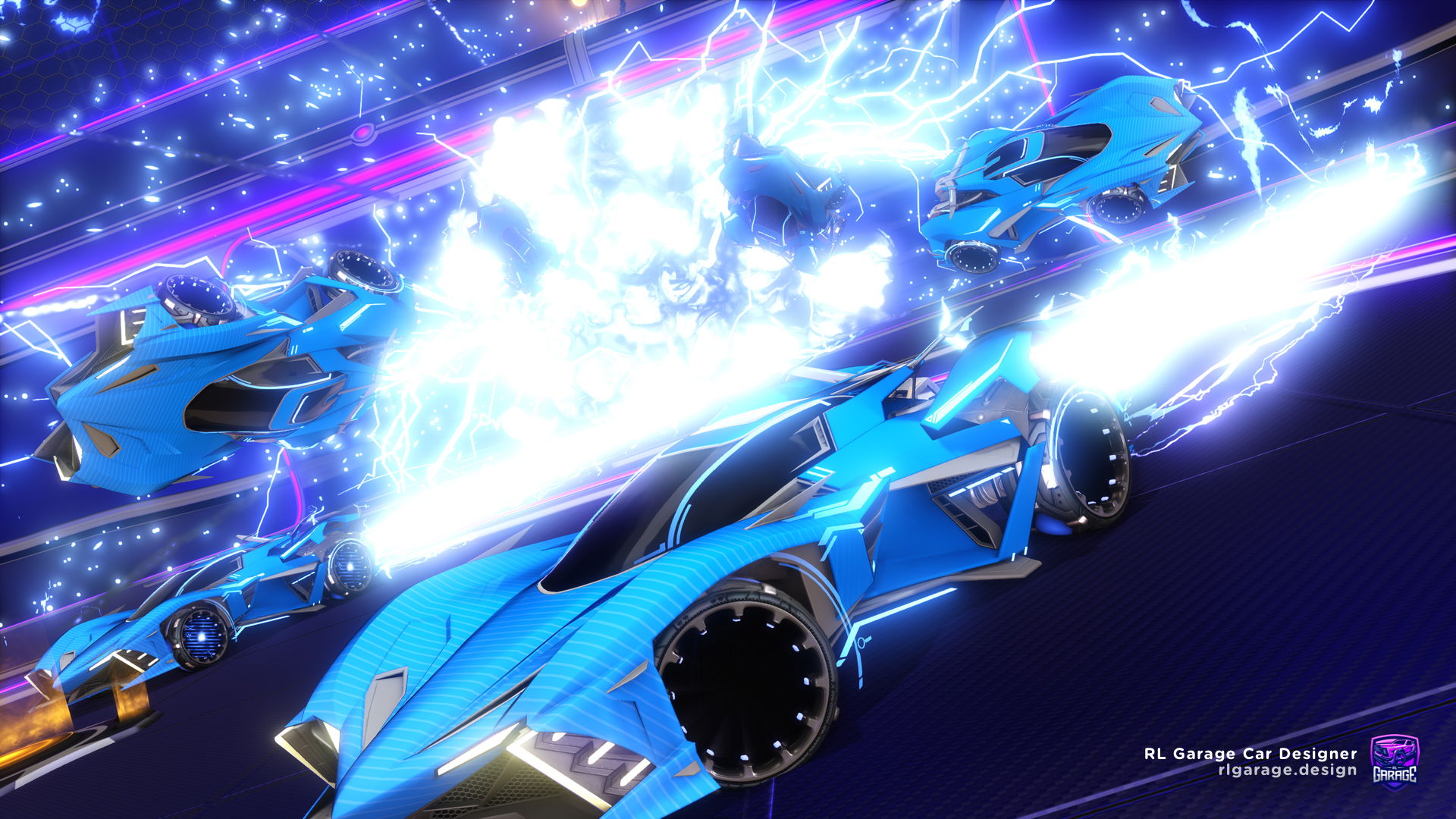 Design by grant_calvin