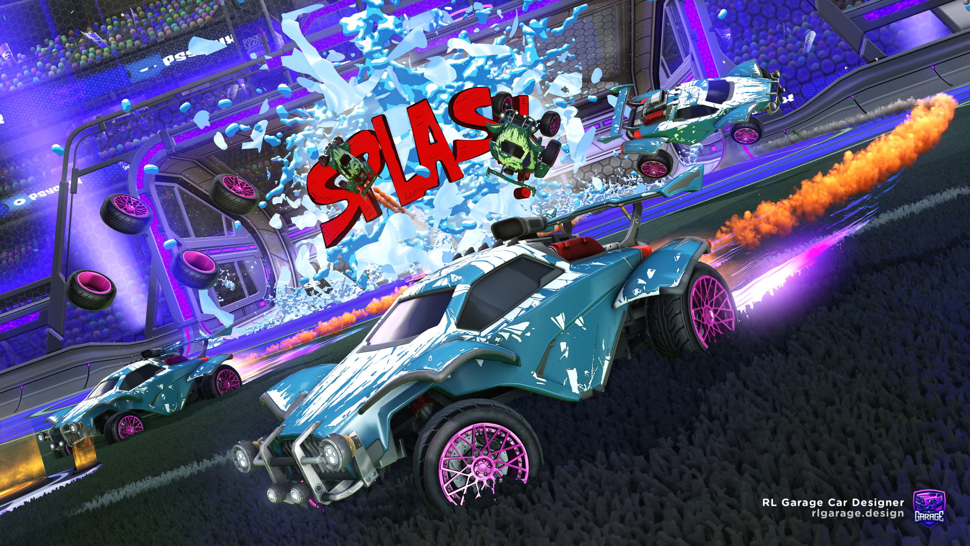 Design by BAaijLANCE