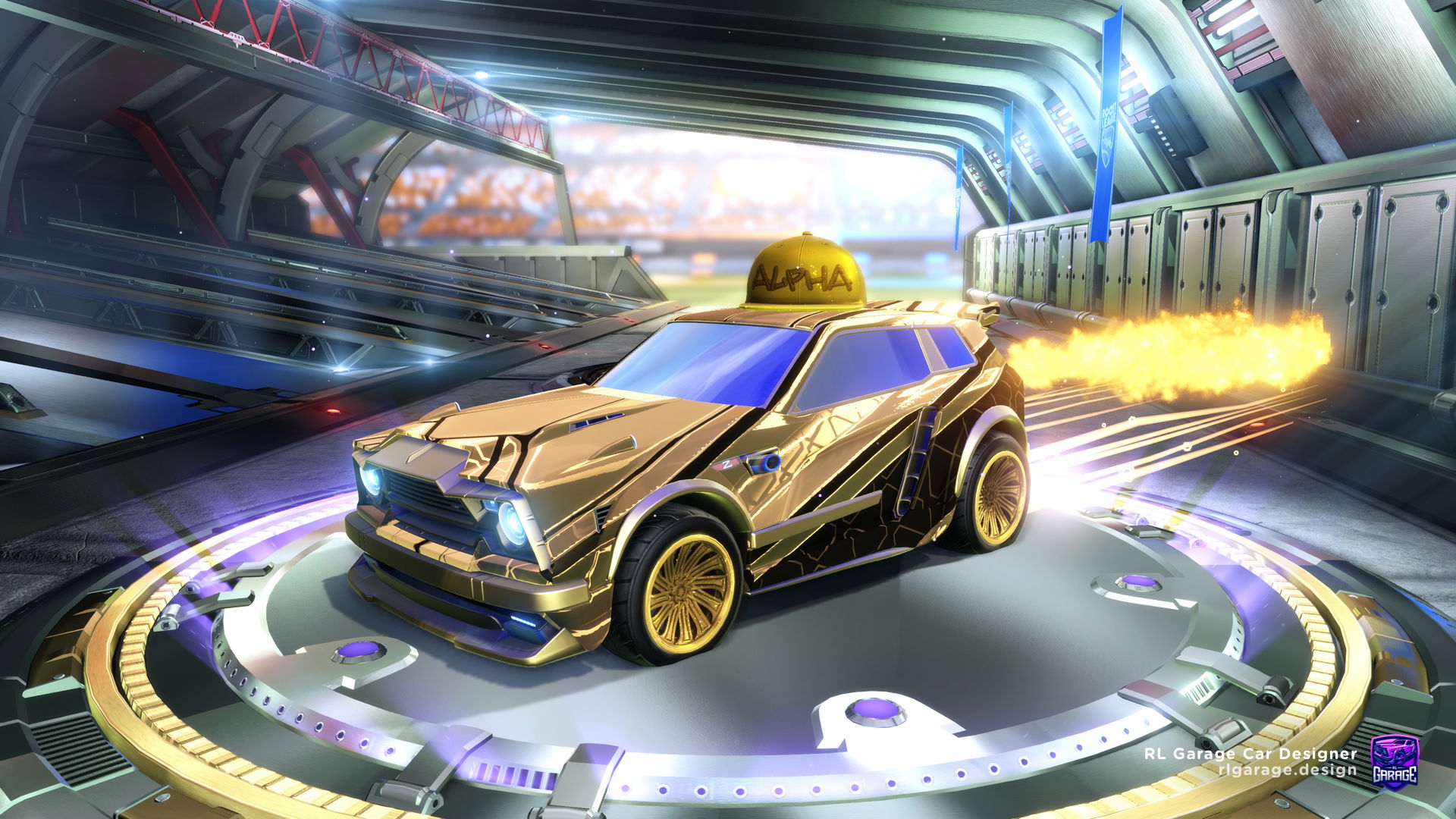 Design by EmEelliott