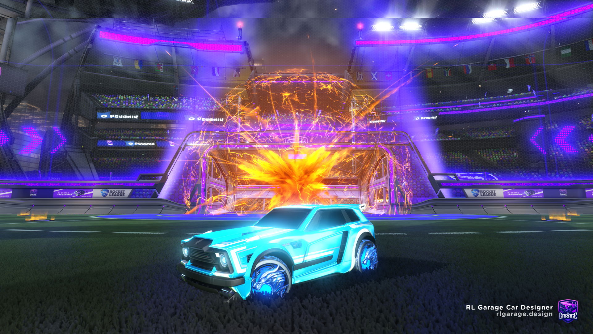 Design by Fennec_goalkepper