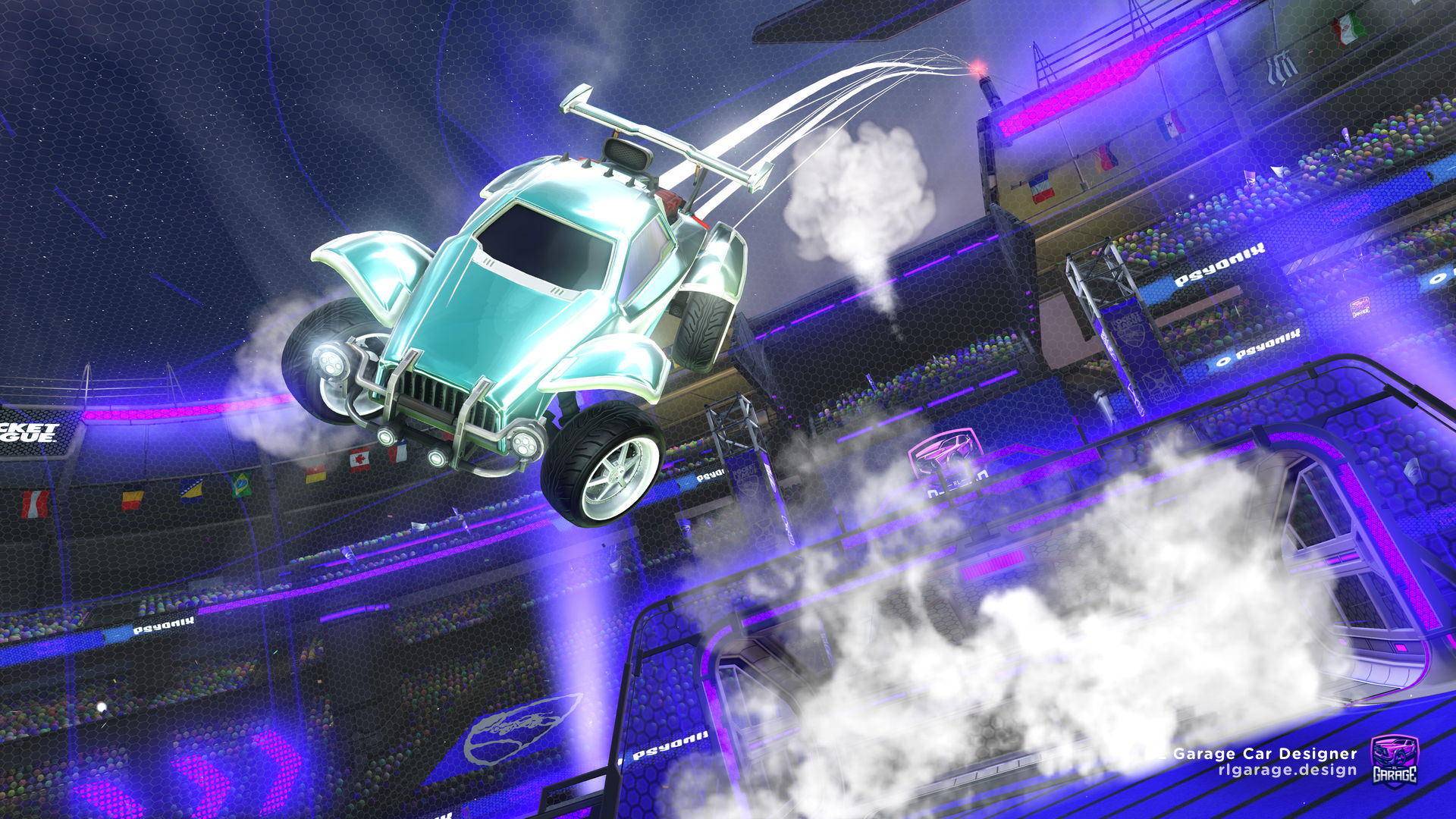 Design by Ankara_Dudics15