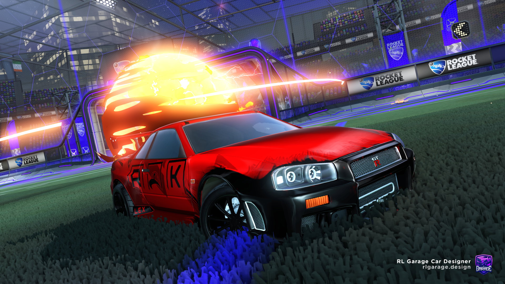 Design by Grubejust