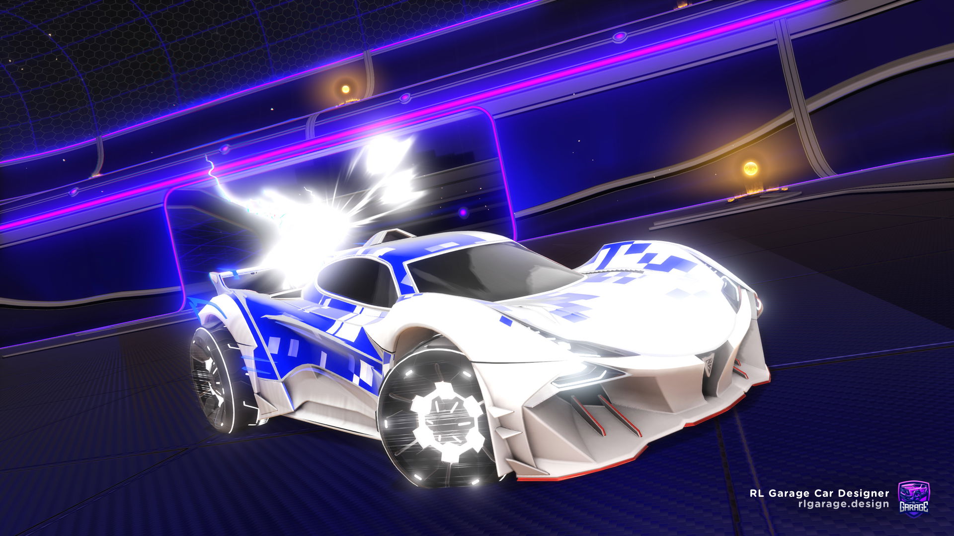 Design by TucanRWtwich