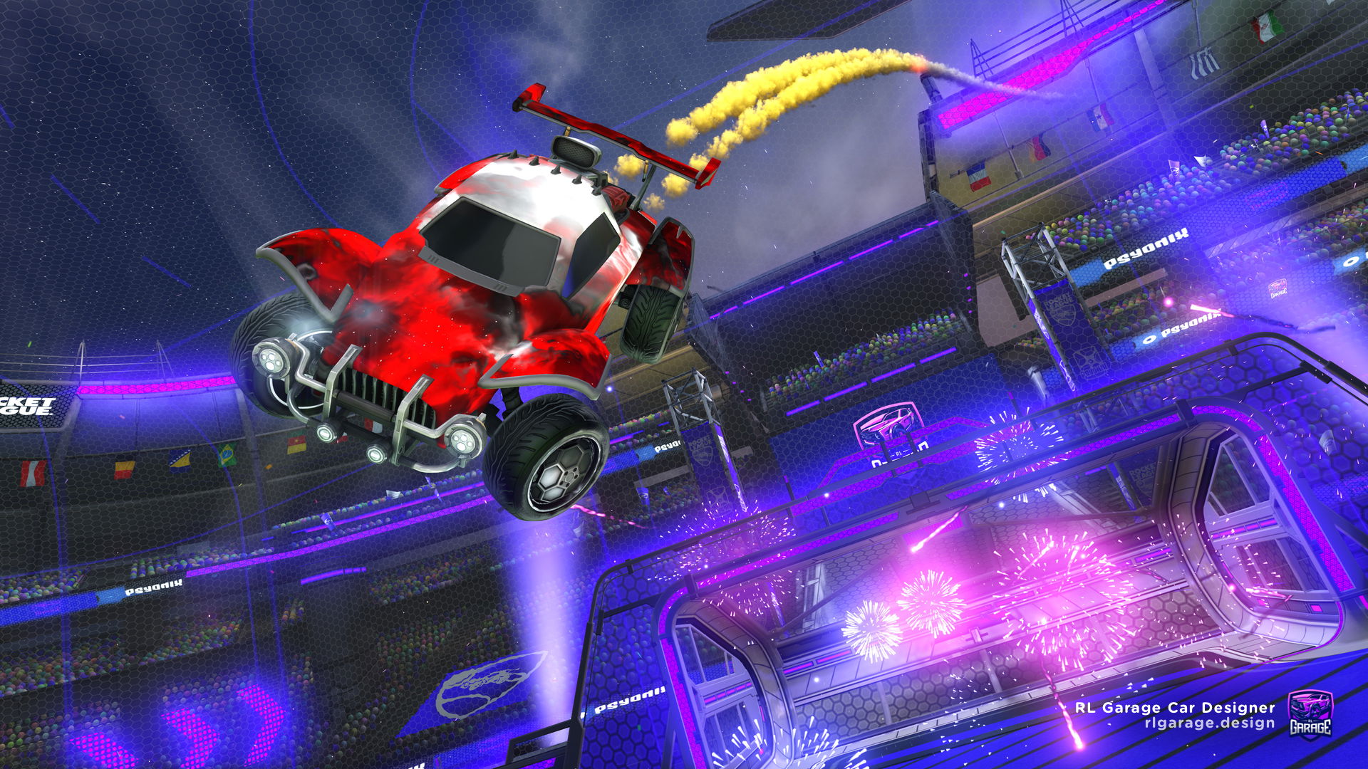 Design by Koloskecske