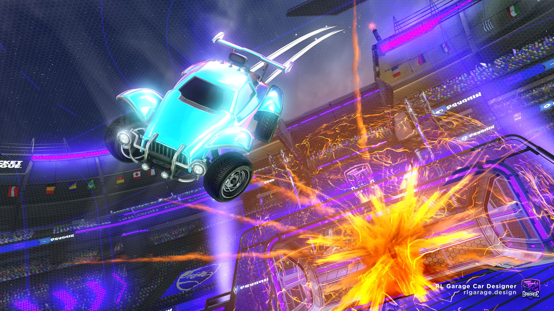 Design by JuStAuSeR6410