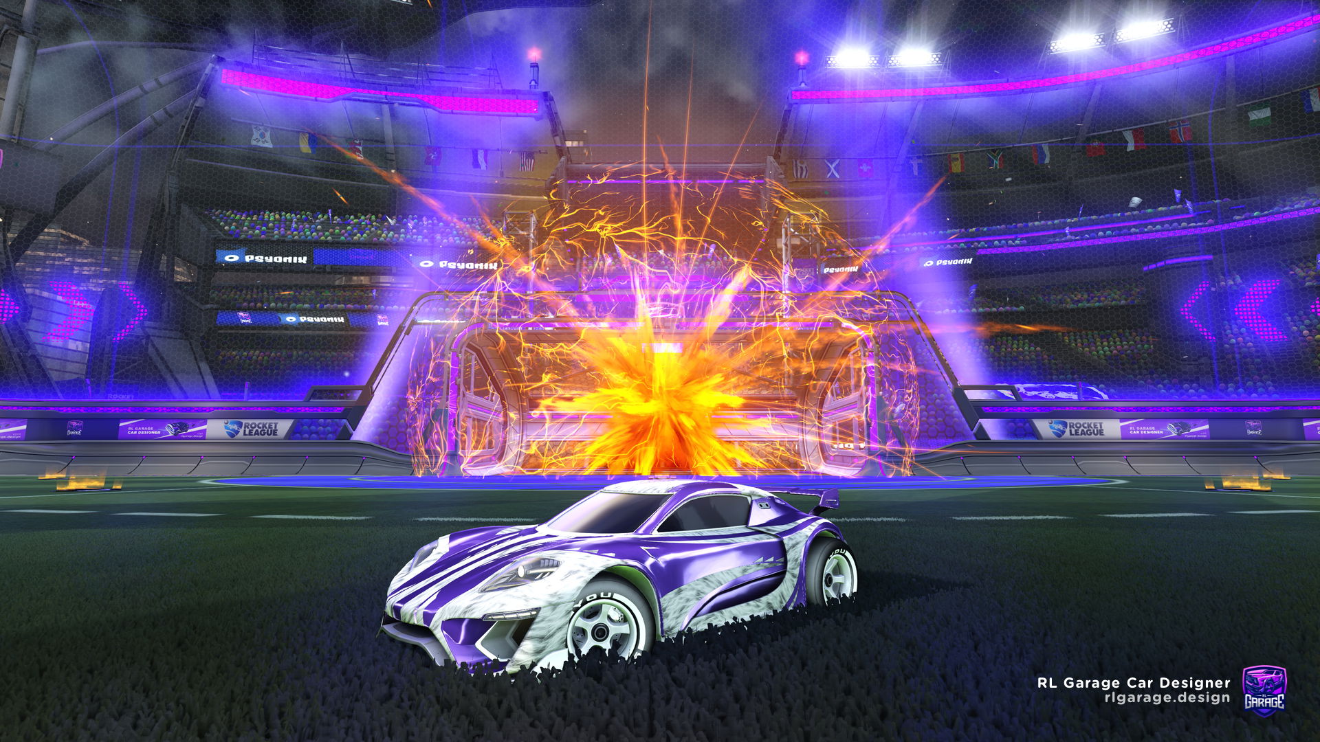 Design by maks999990101