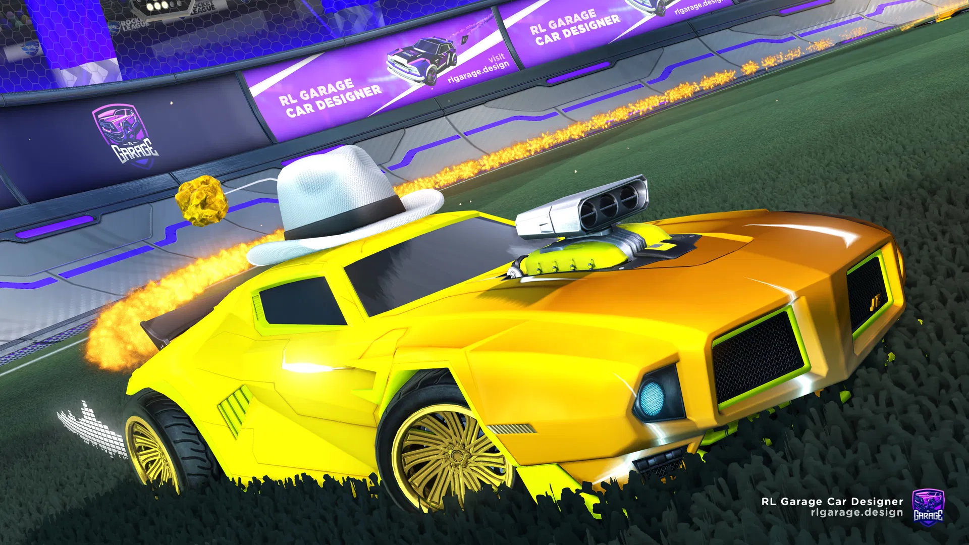 Design by Pulse_Volta