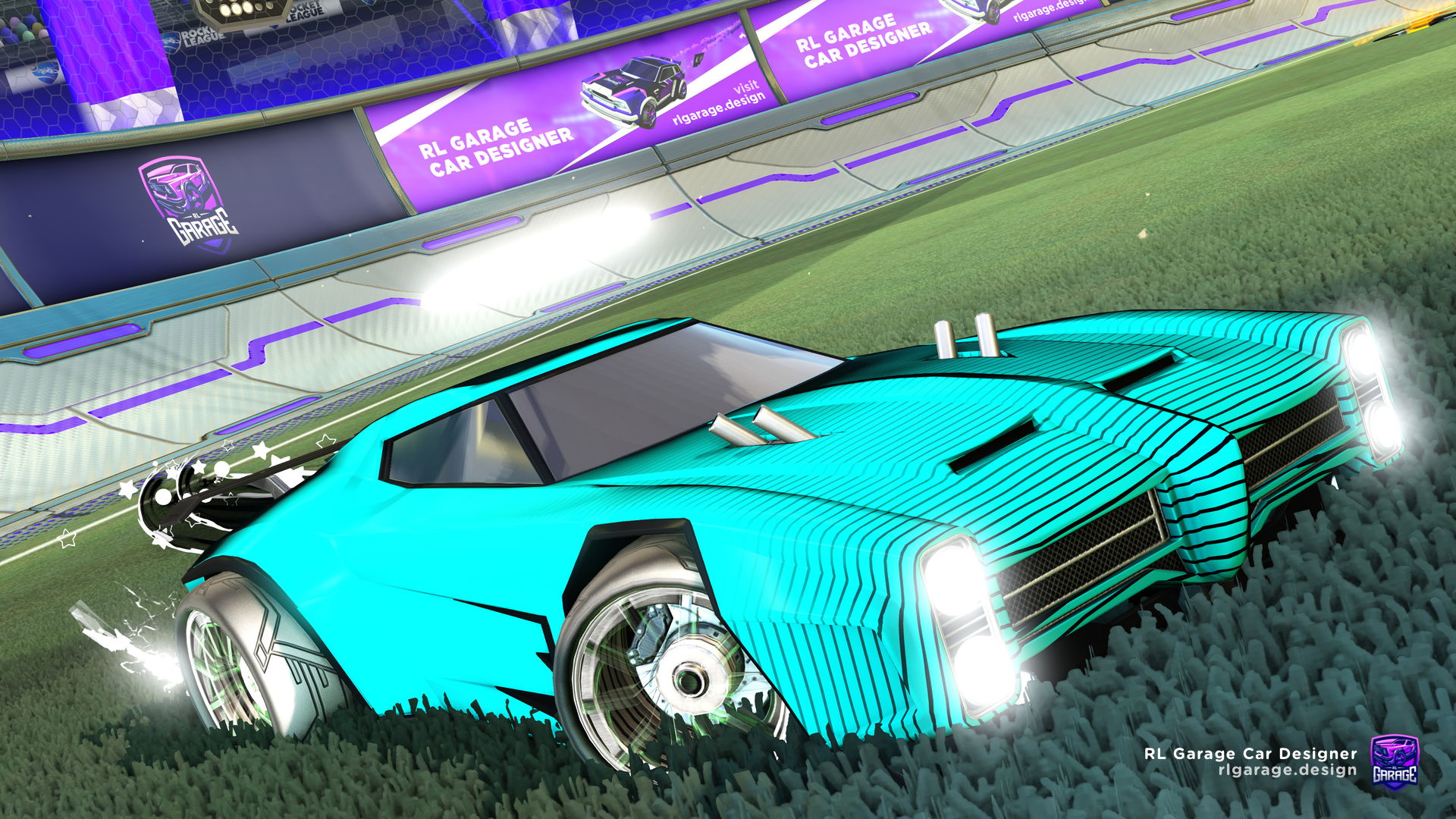 Design by brown_charizard