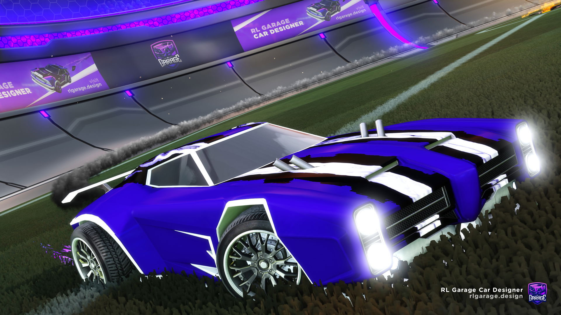 Design by Abc_playz9