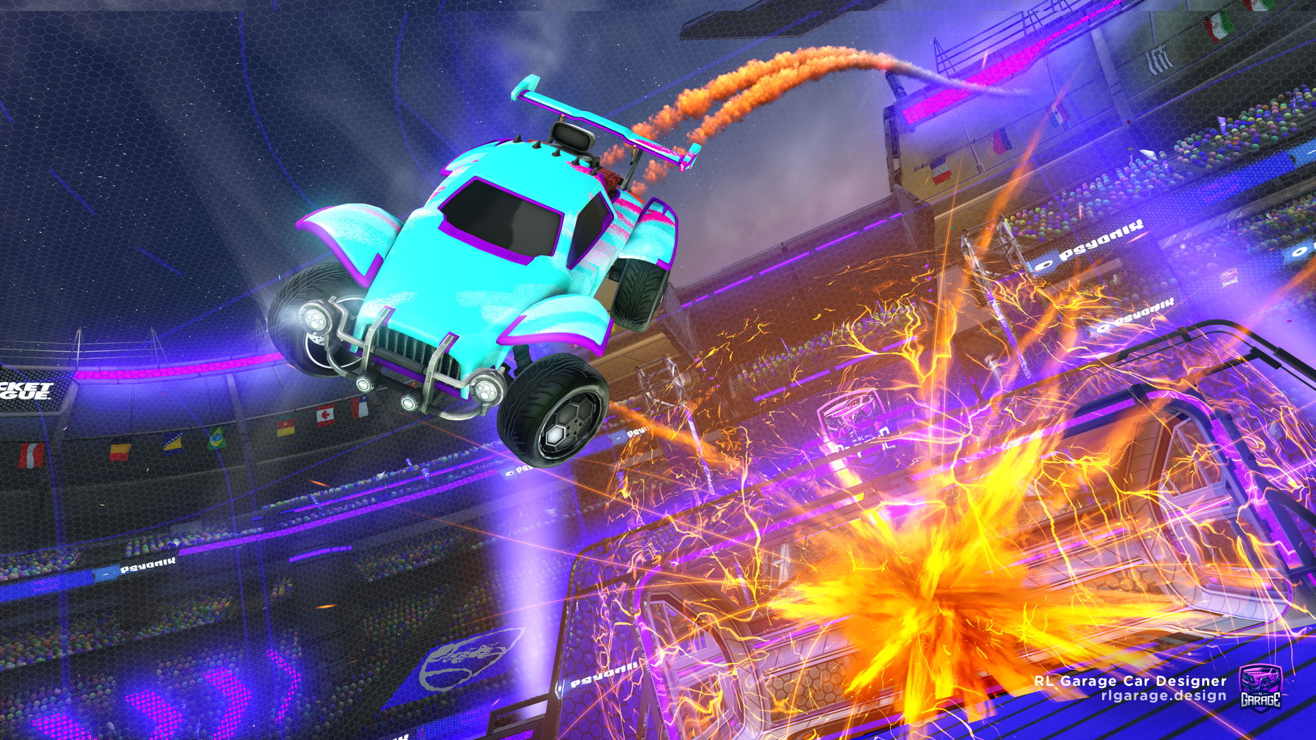 Design by Victory_EF