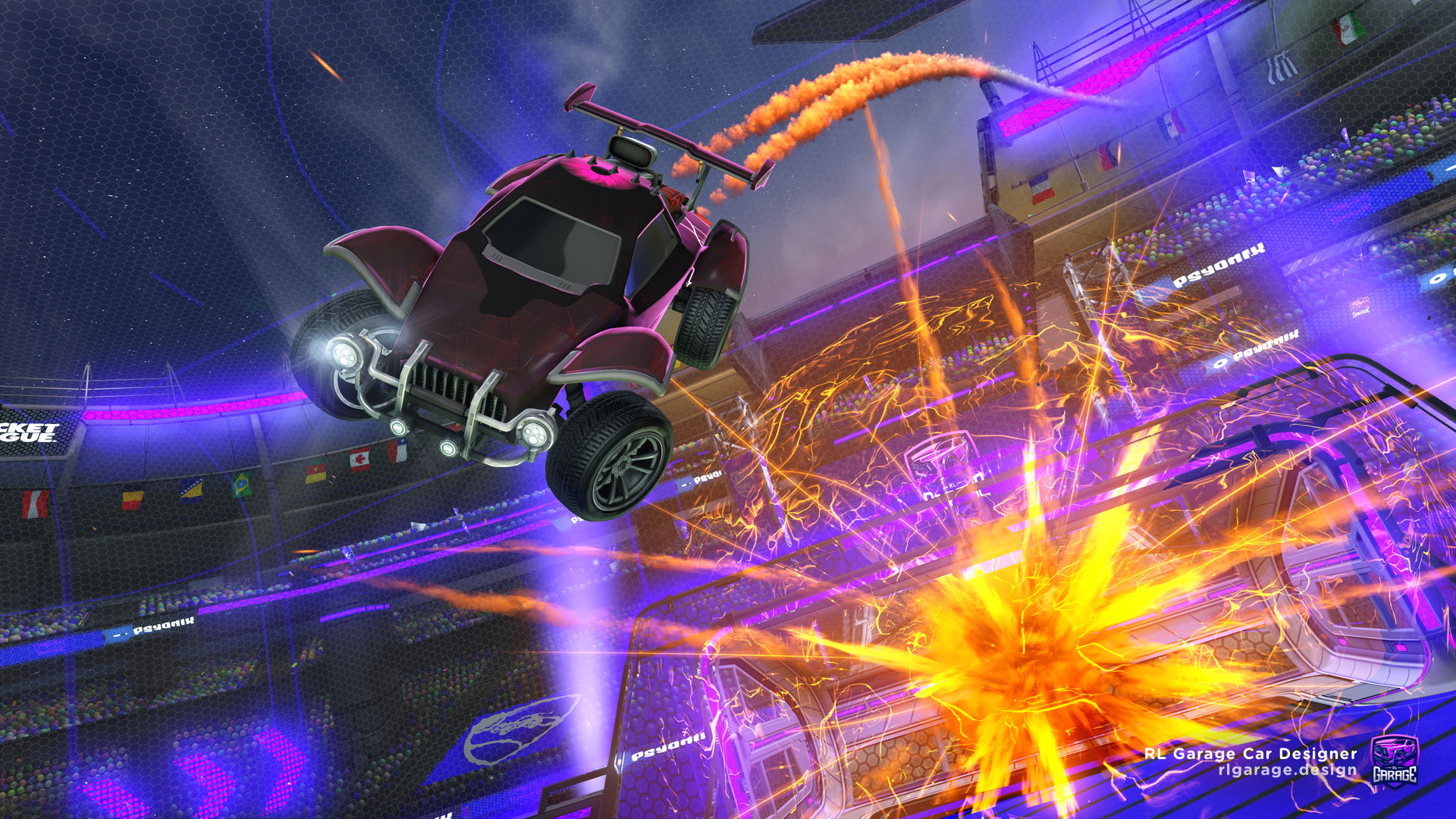 Design by Progamer_123