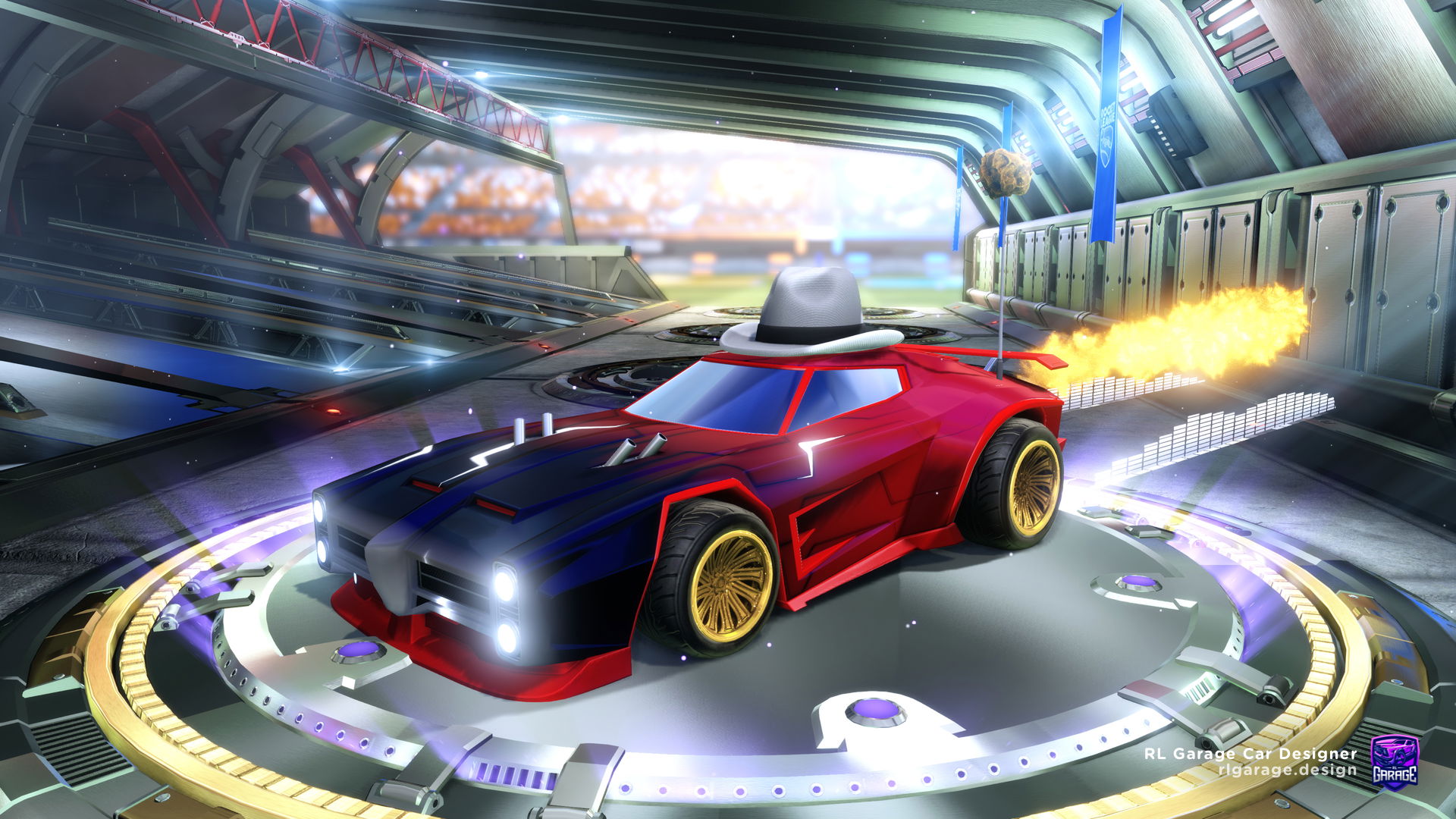 Design by Moonlight_FrFr