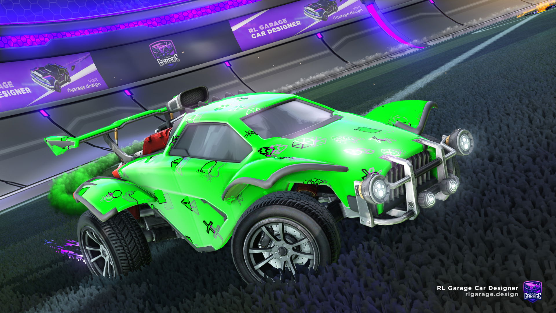 Design by Bobbinabobb